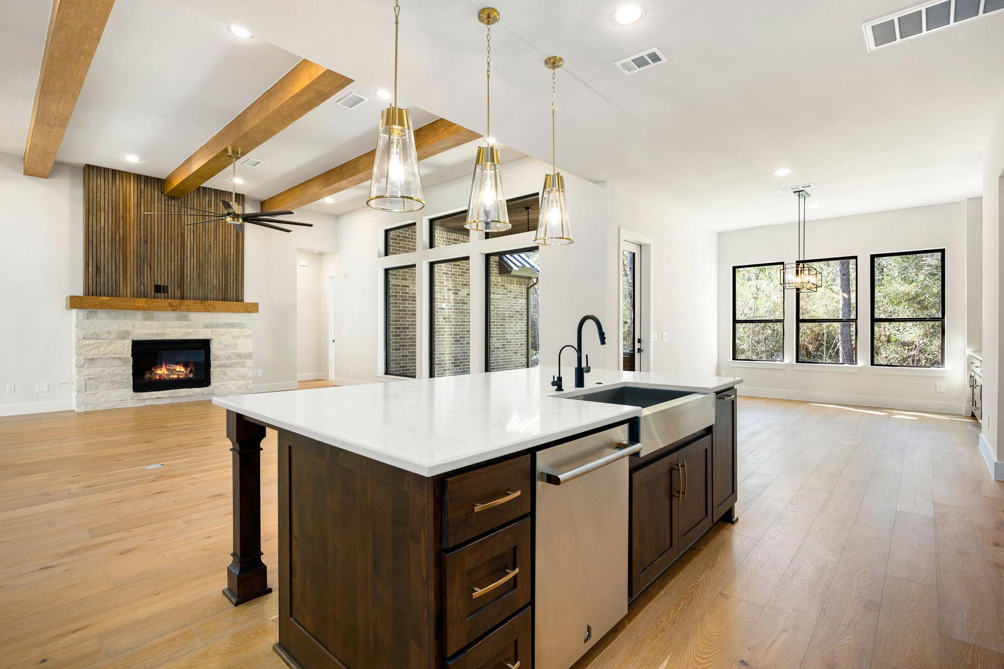 7613 Trinity Pines Drive