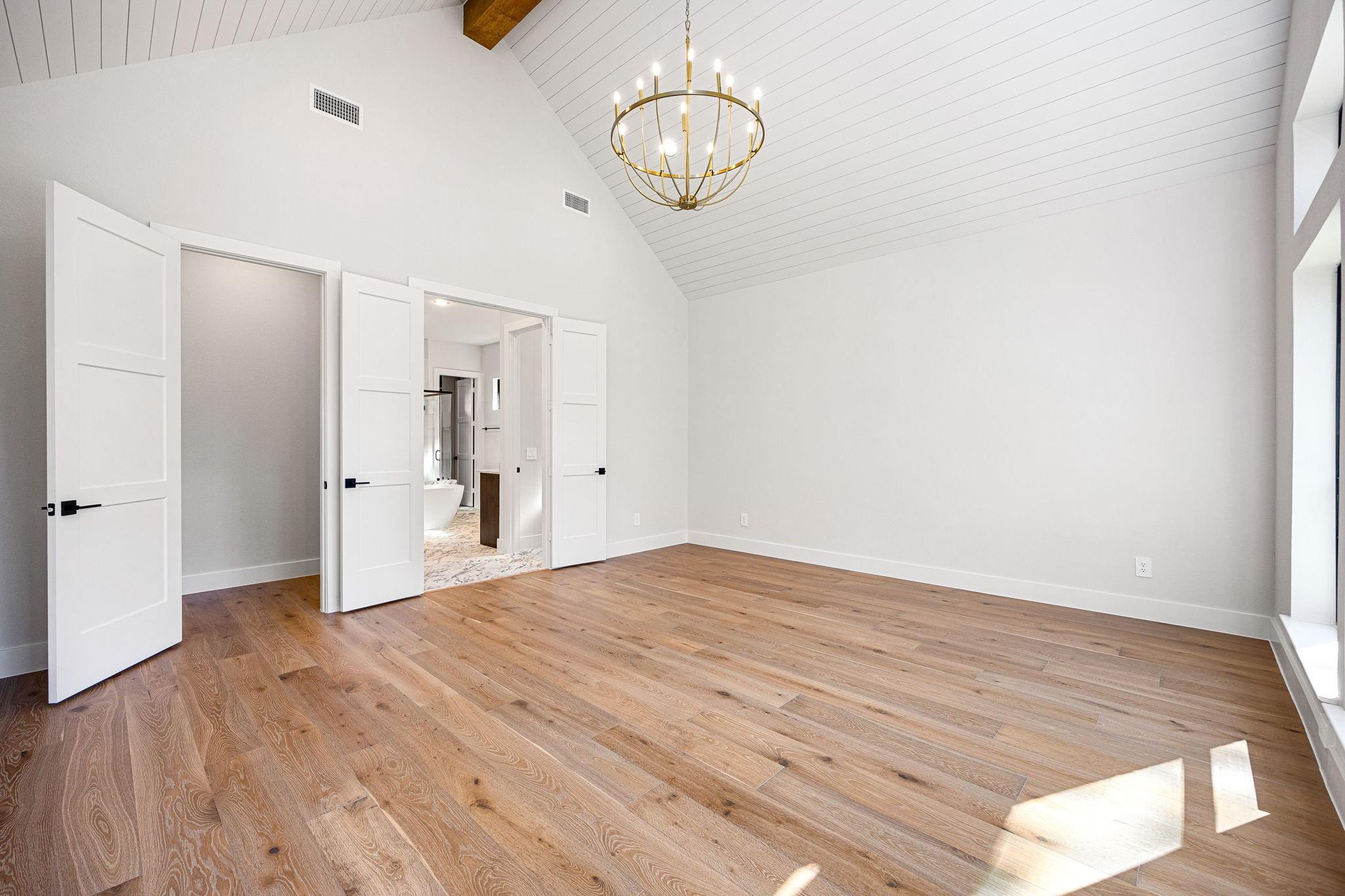 7613 Trinity Pines Drive