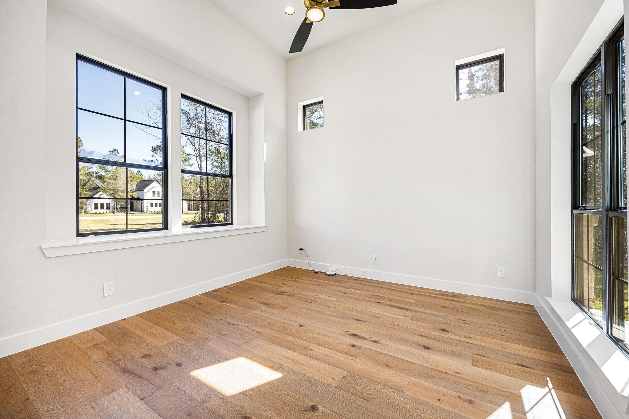7613 Trinity Pines Drive