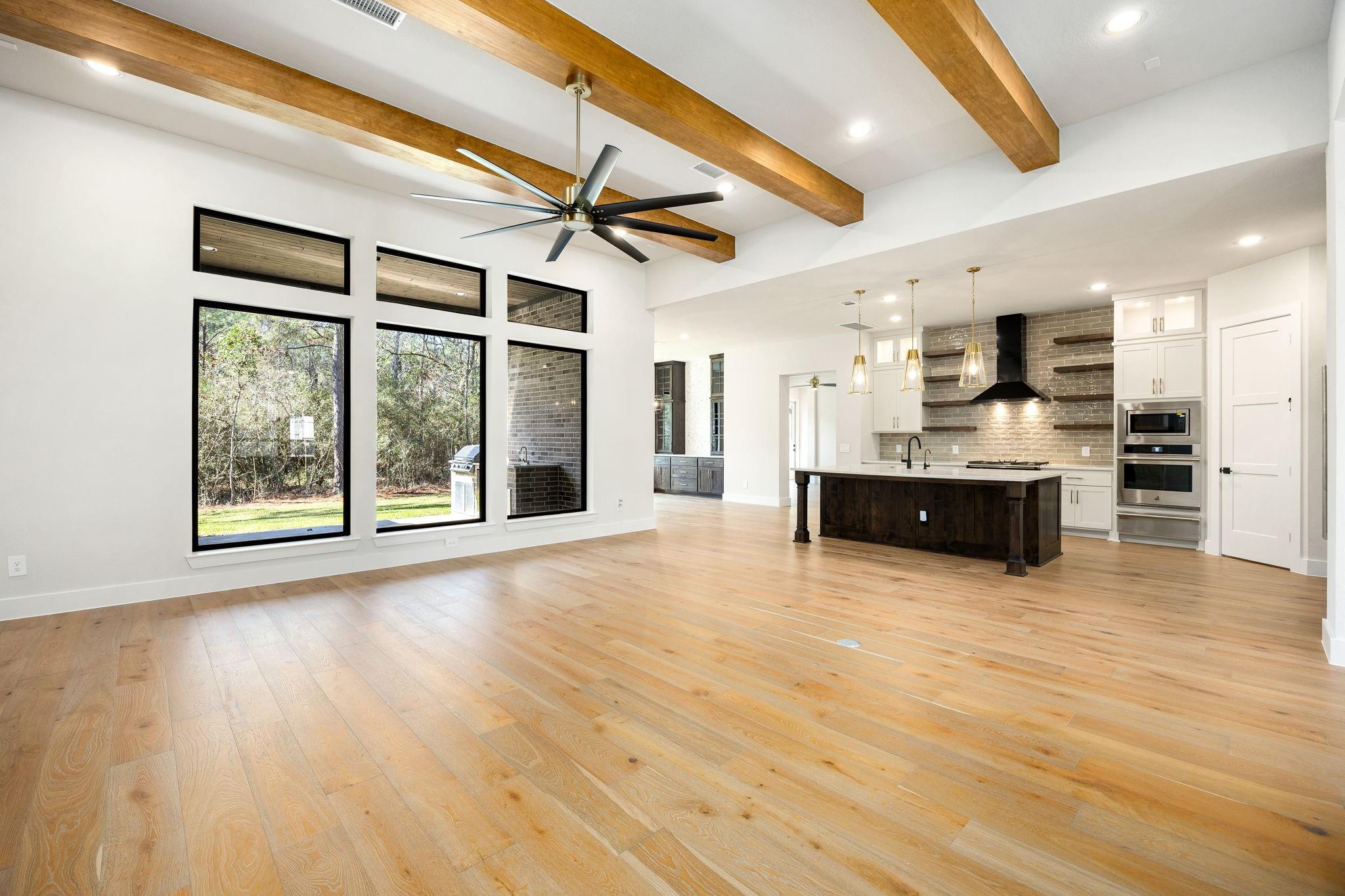 7613 Trinity Pines Drive