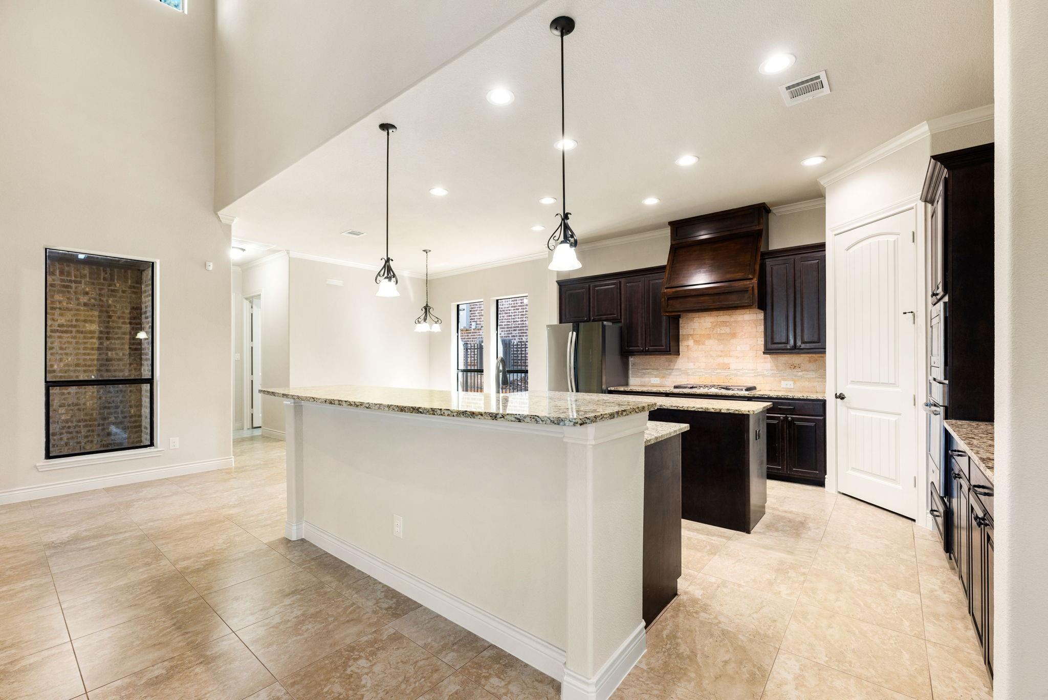 32 Evangeline Boulevard