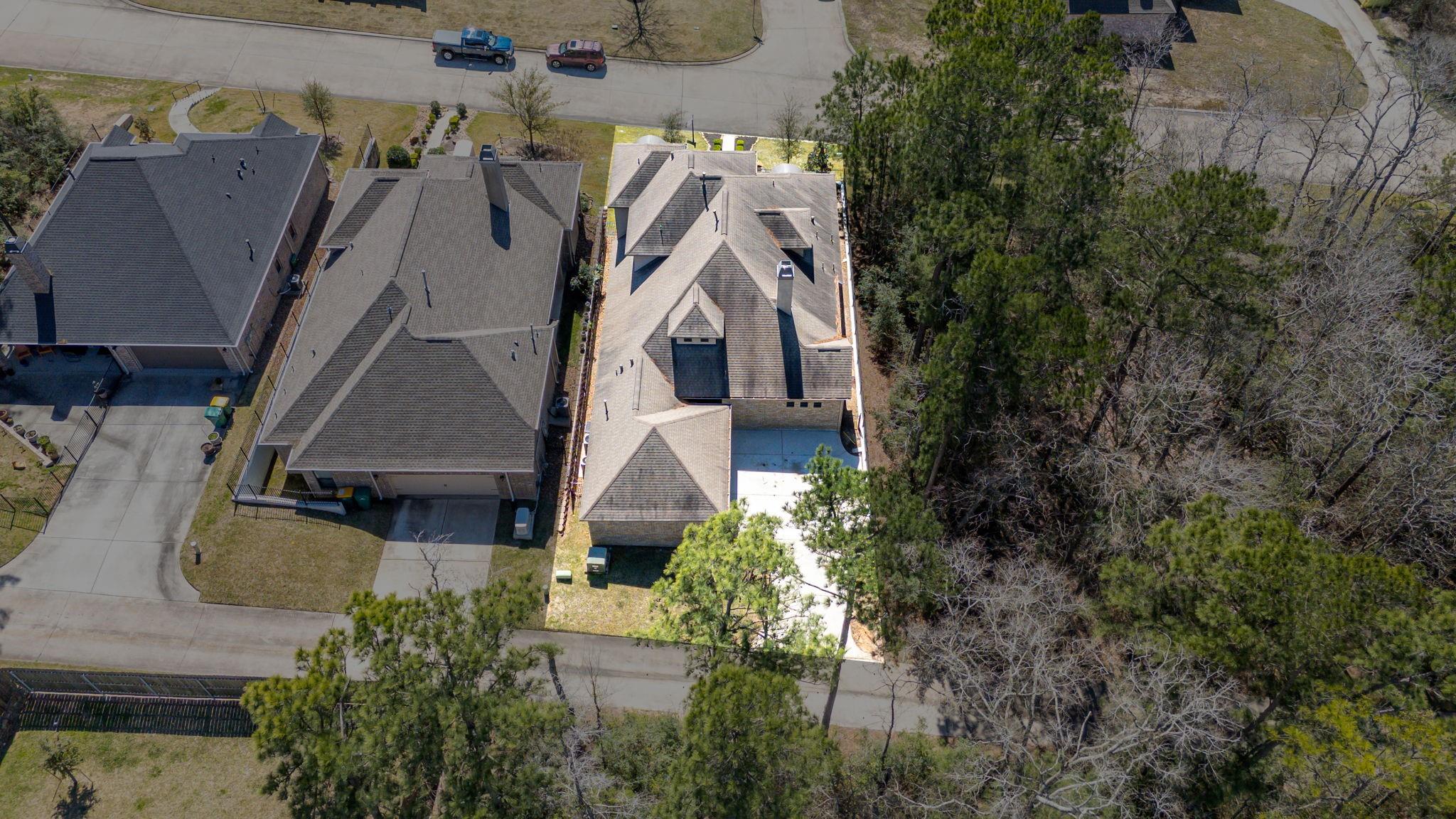 32 Evangeline Boulevard