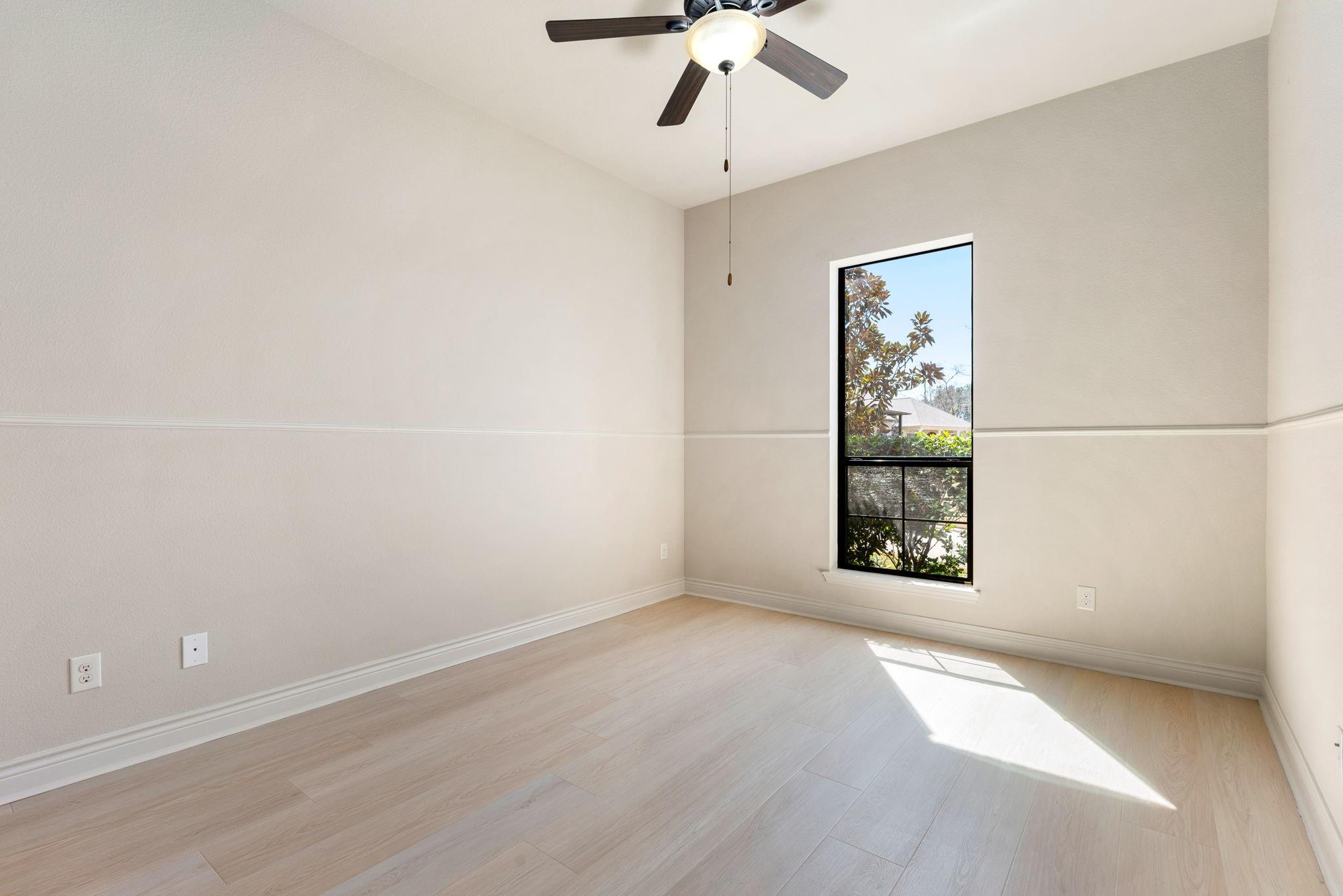 32 Evangeline Boulevard