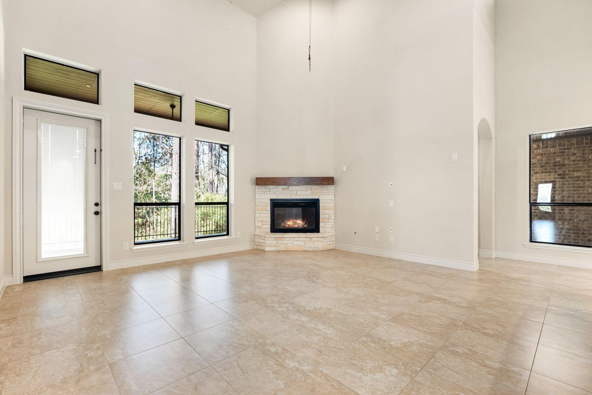 32 Evangeline Boulevard