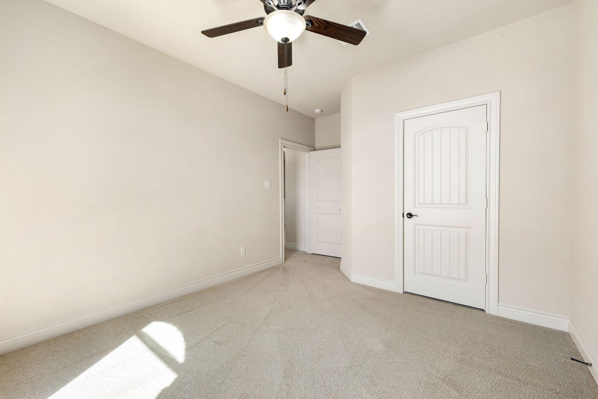 32 Evangeline Boulevard