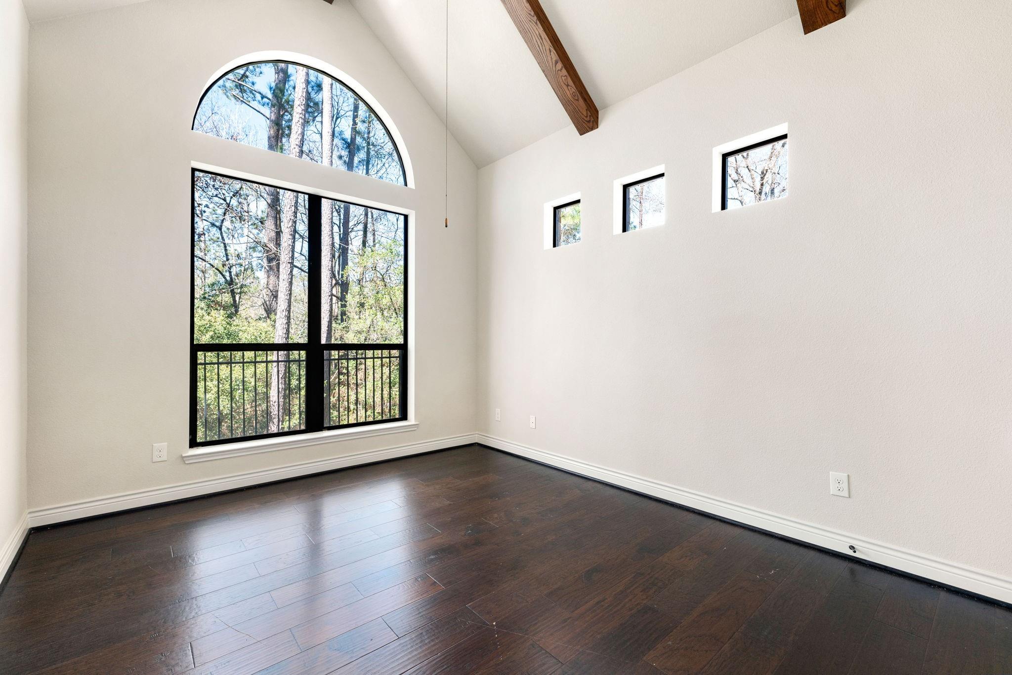 32 Evangeline Boulevard