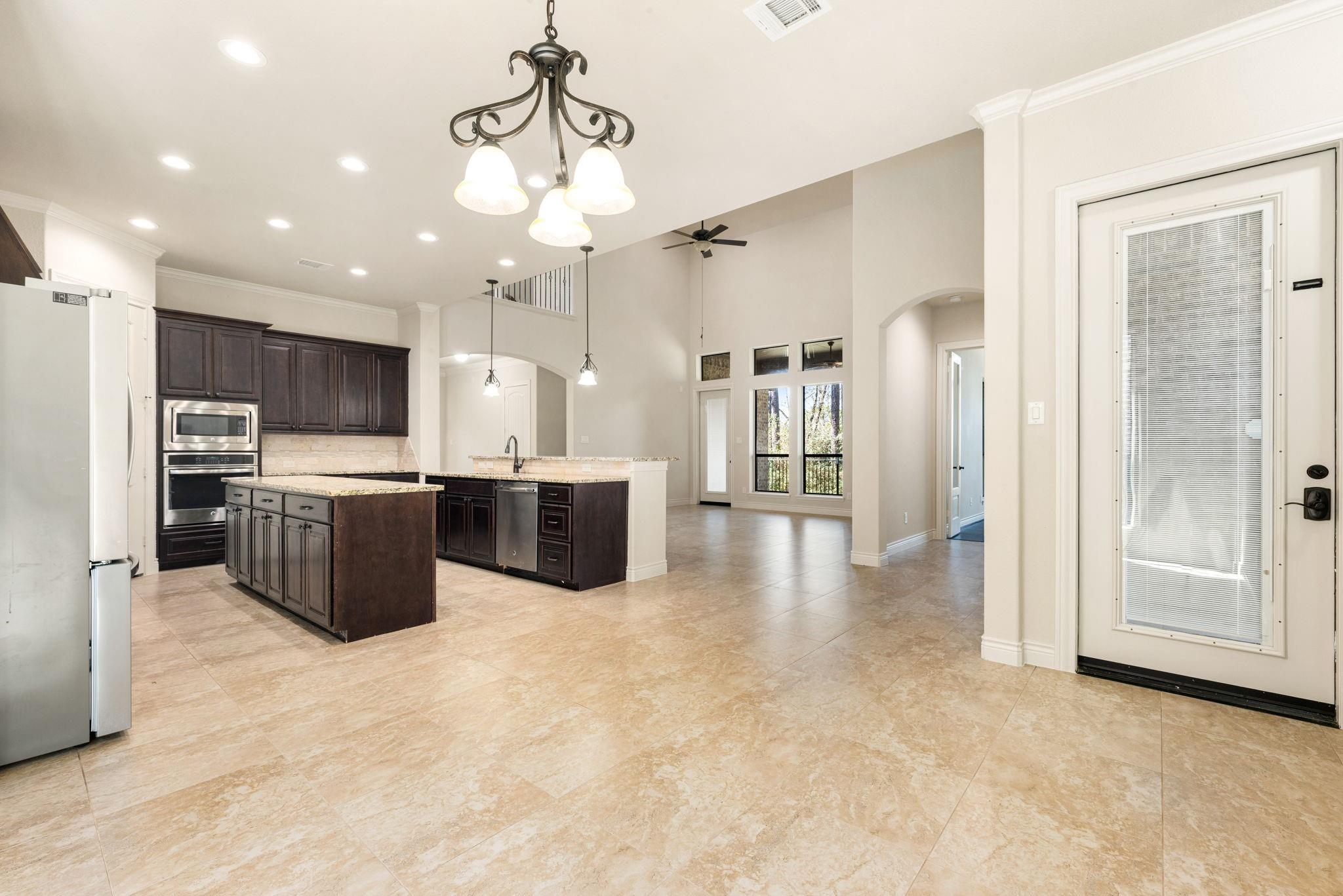 32 Evangeline Boulevard
