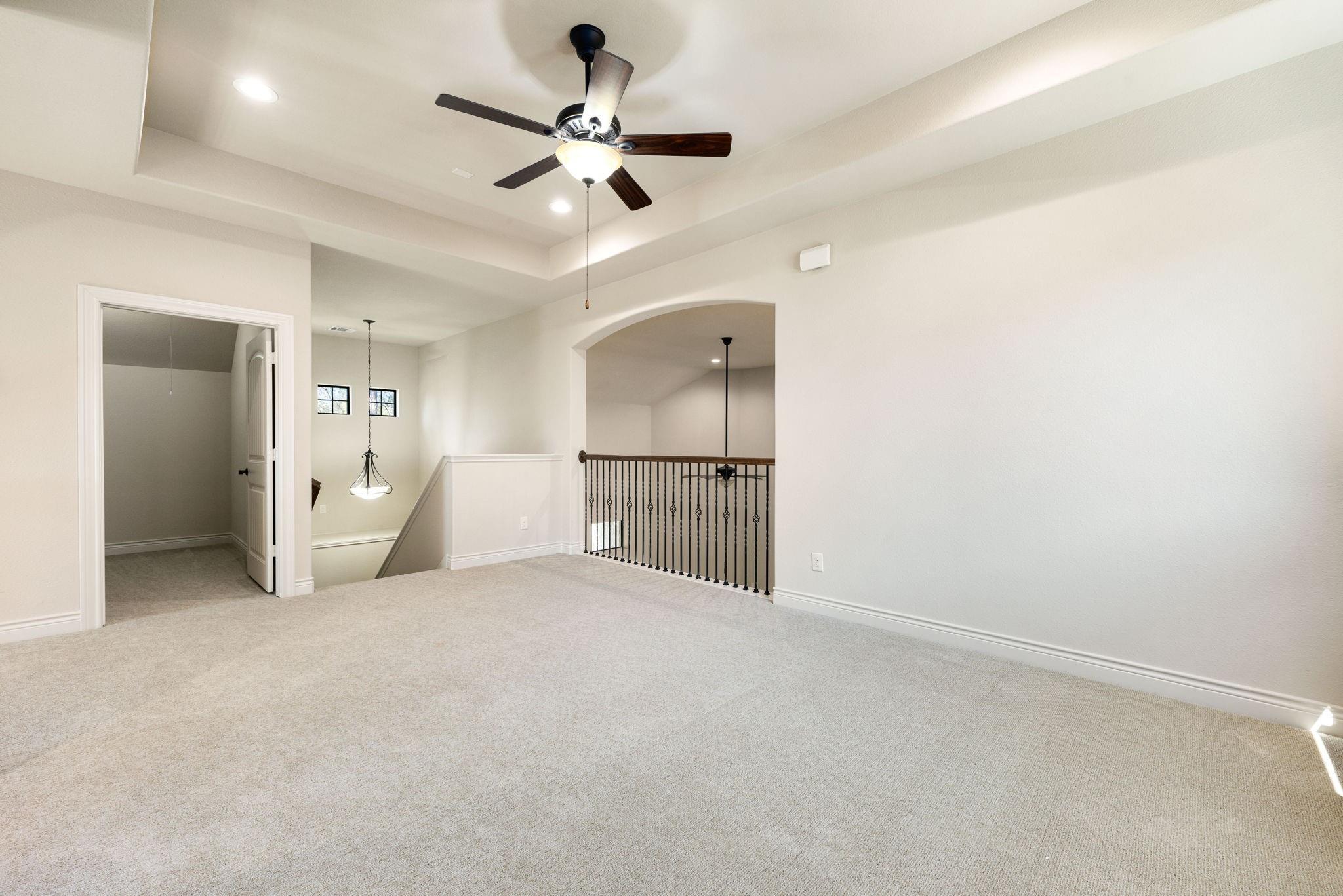 32 Evangeline Boulevard