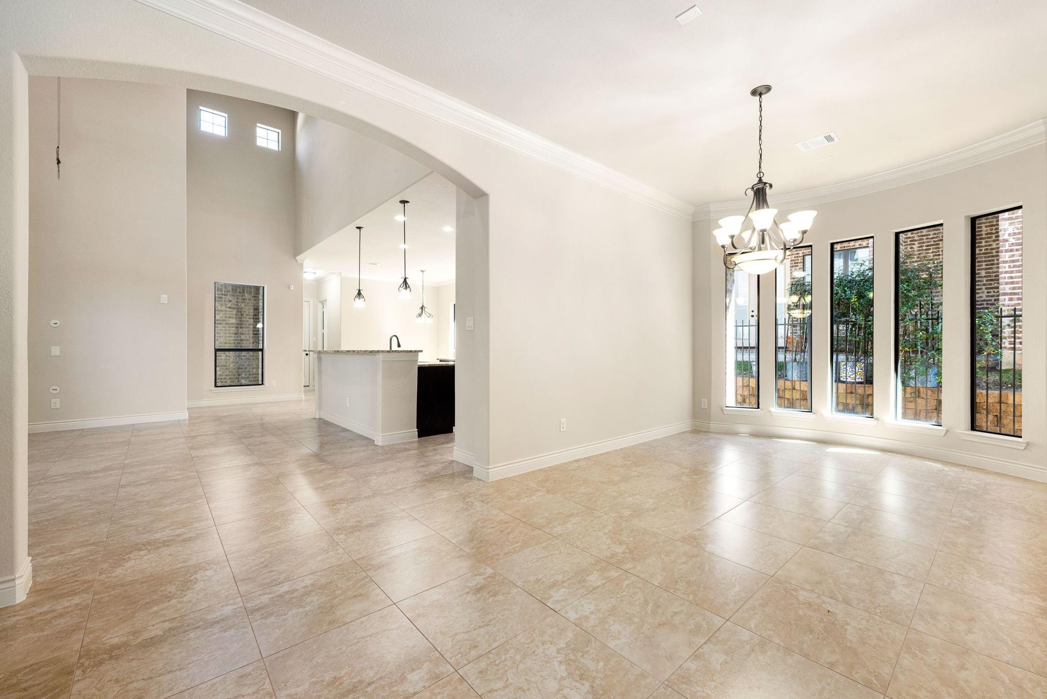 32 Evangeline Boulevard