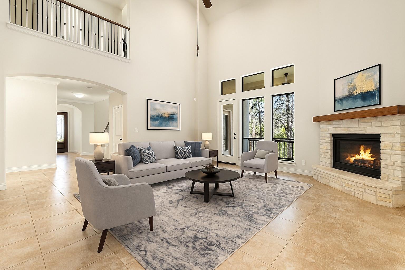 32 Evangeline Boulevard