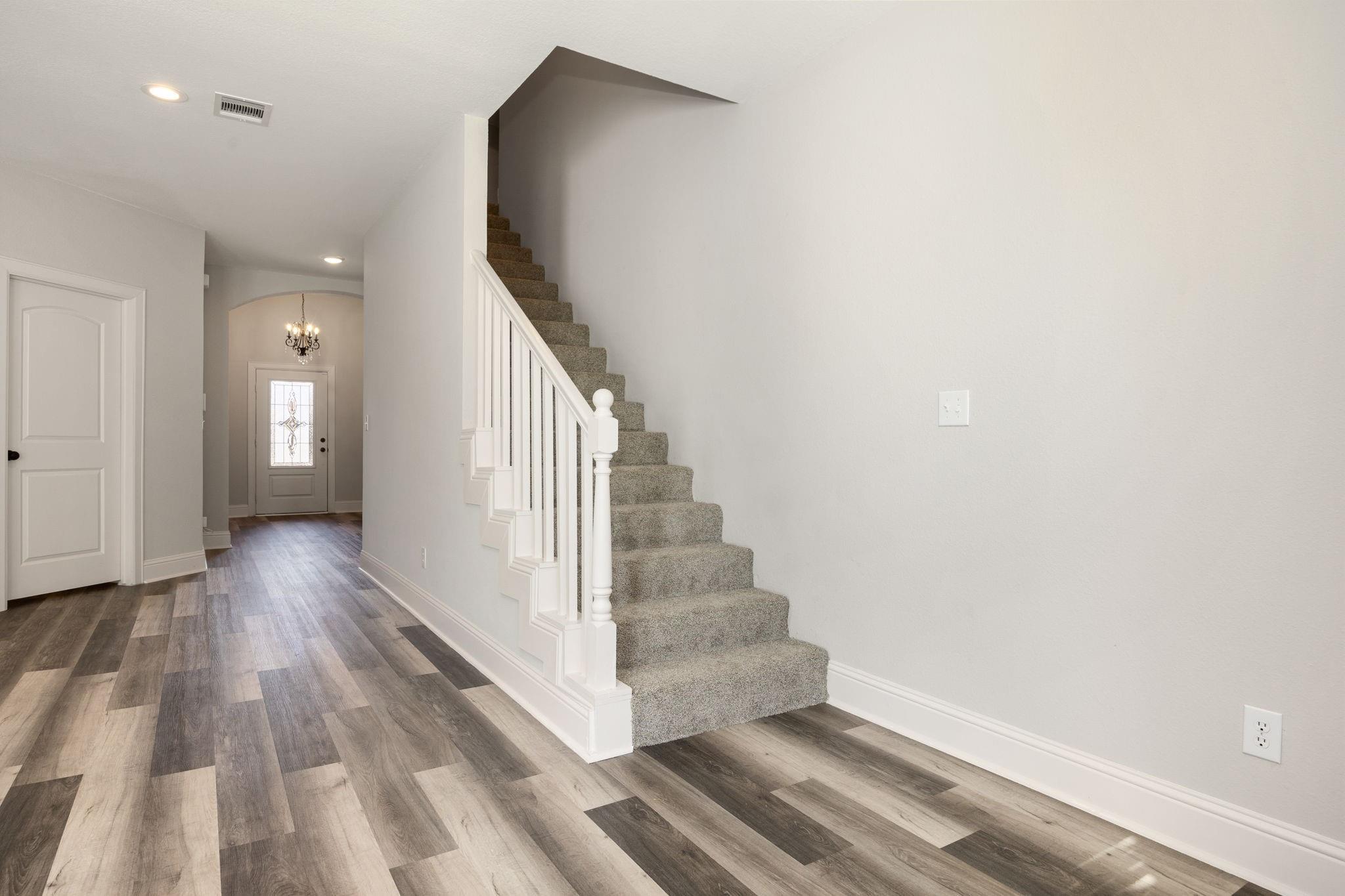 5401 Zephyr Lane