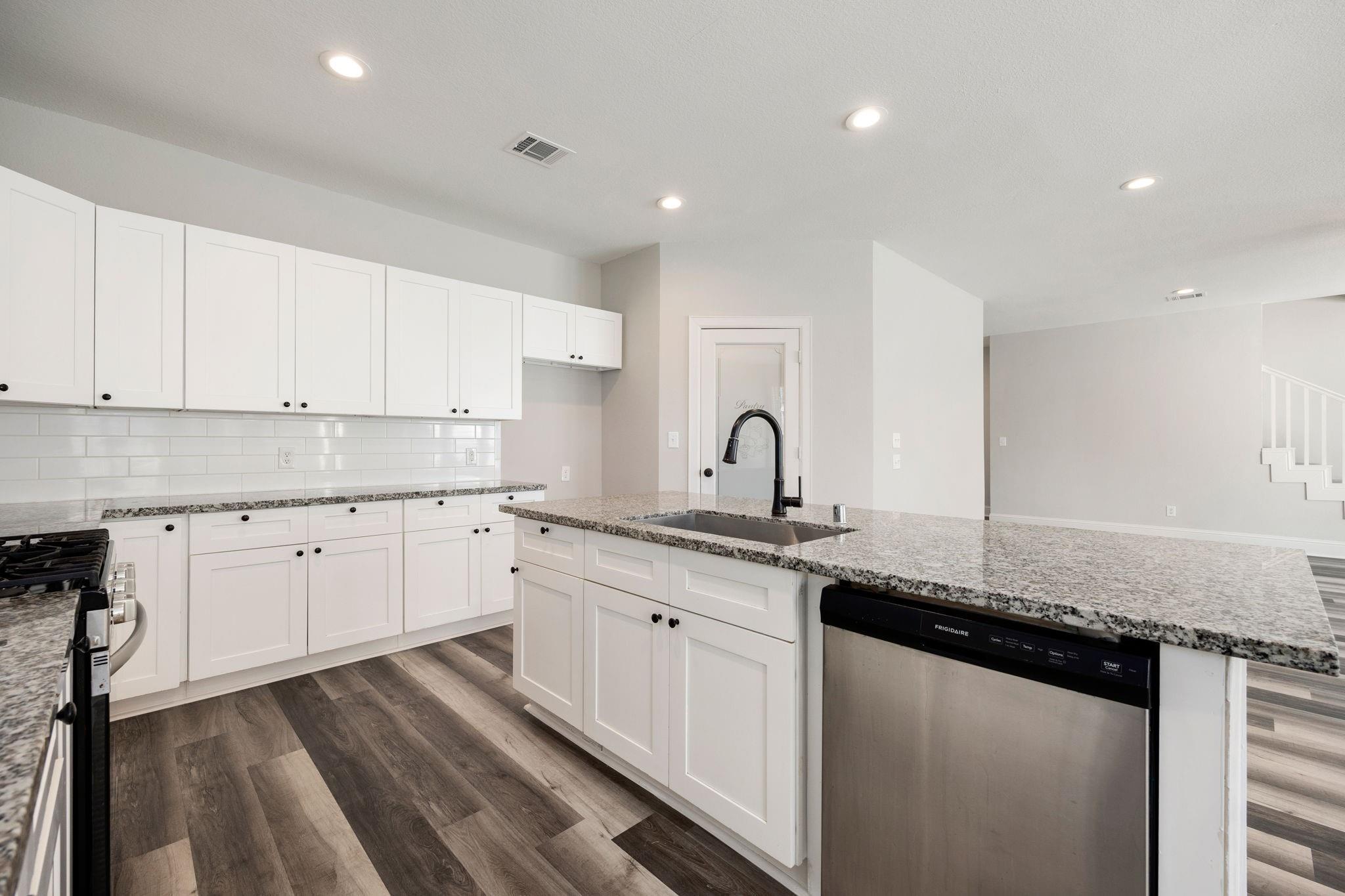 5401 Zephyr Lane