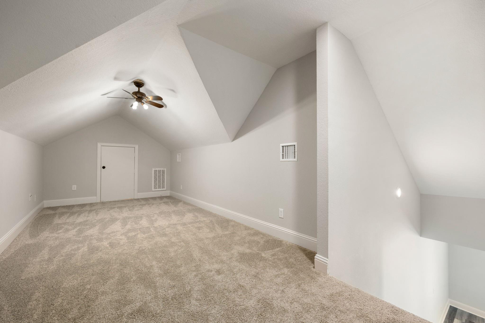 5401 Zephyr Lane