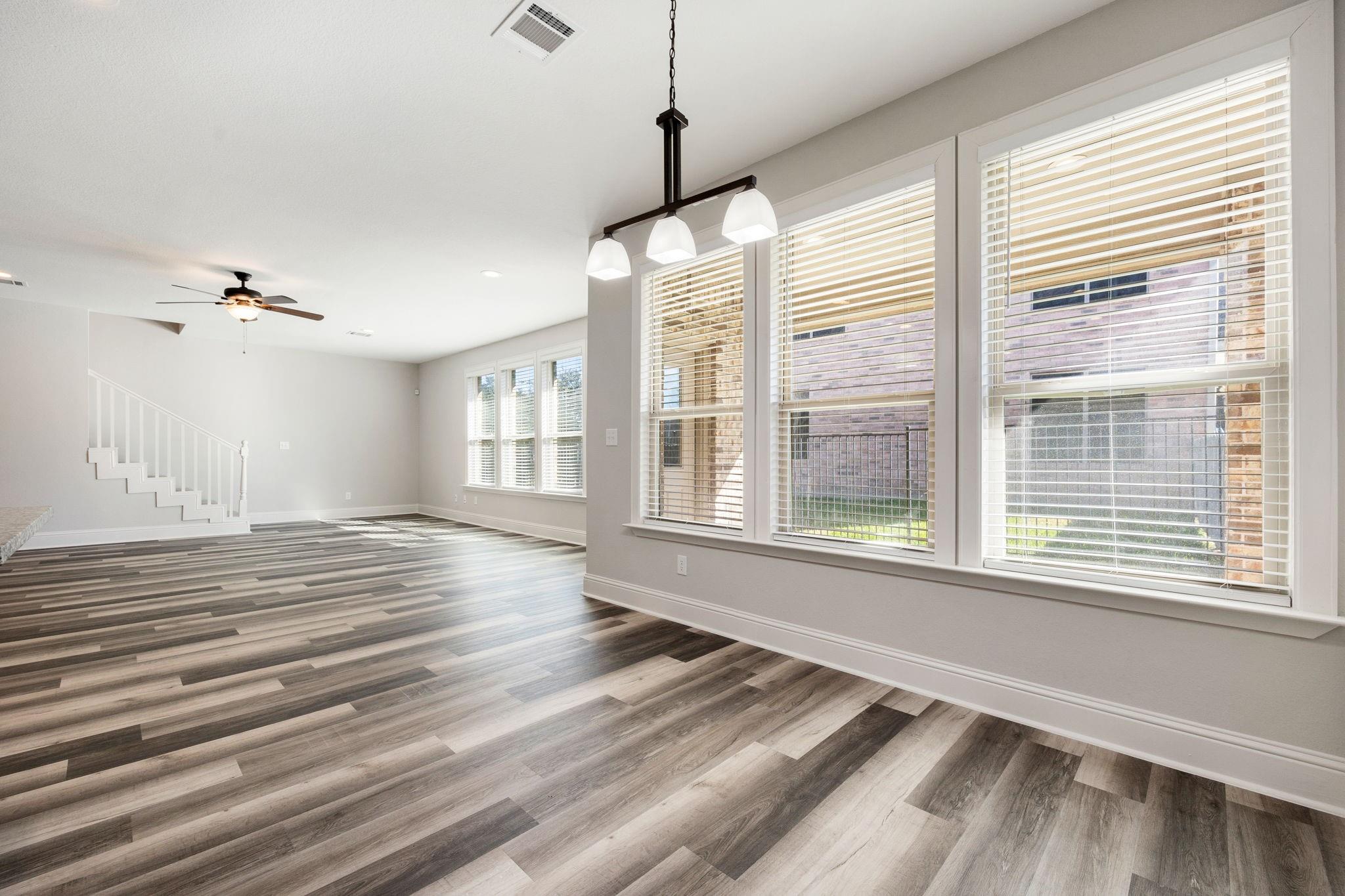 5401 Zephyr Lane