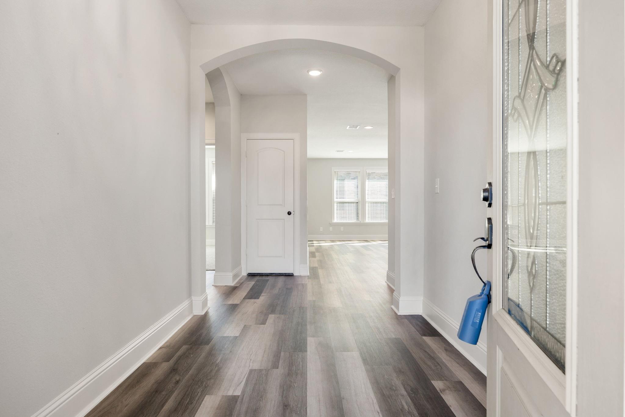 5401 Zephyr Lane