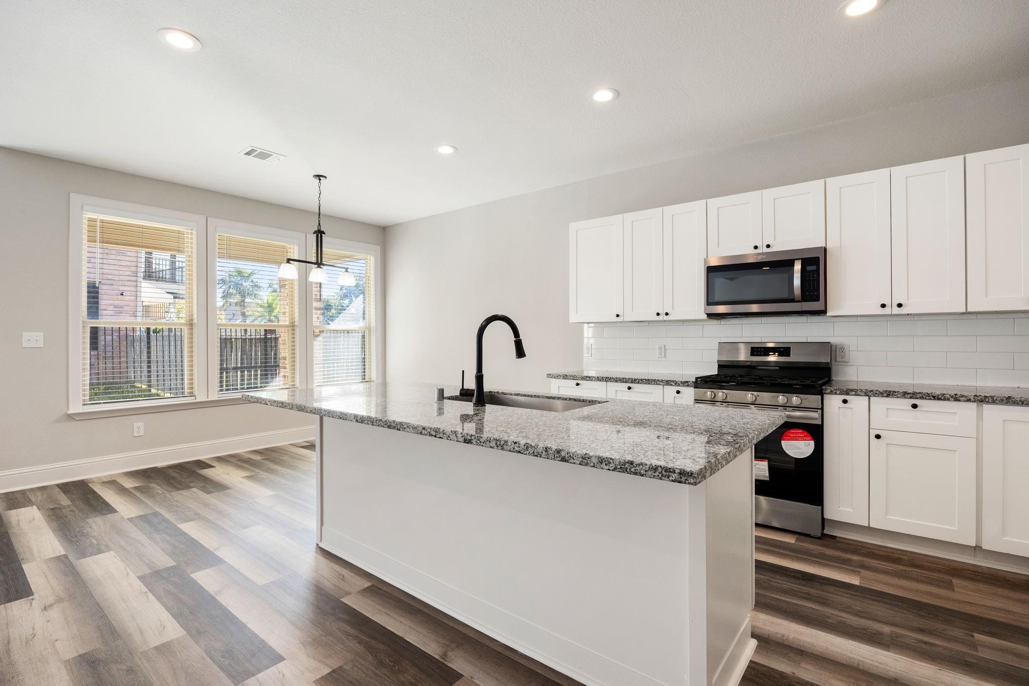 5401 Zephyr Lane