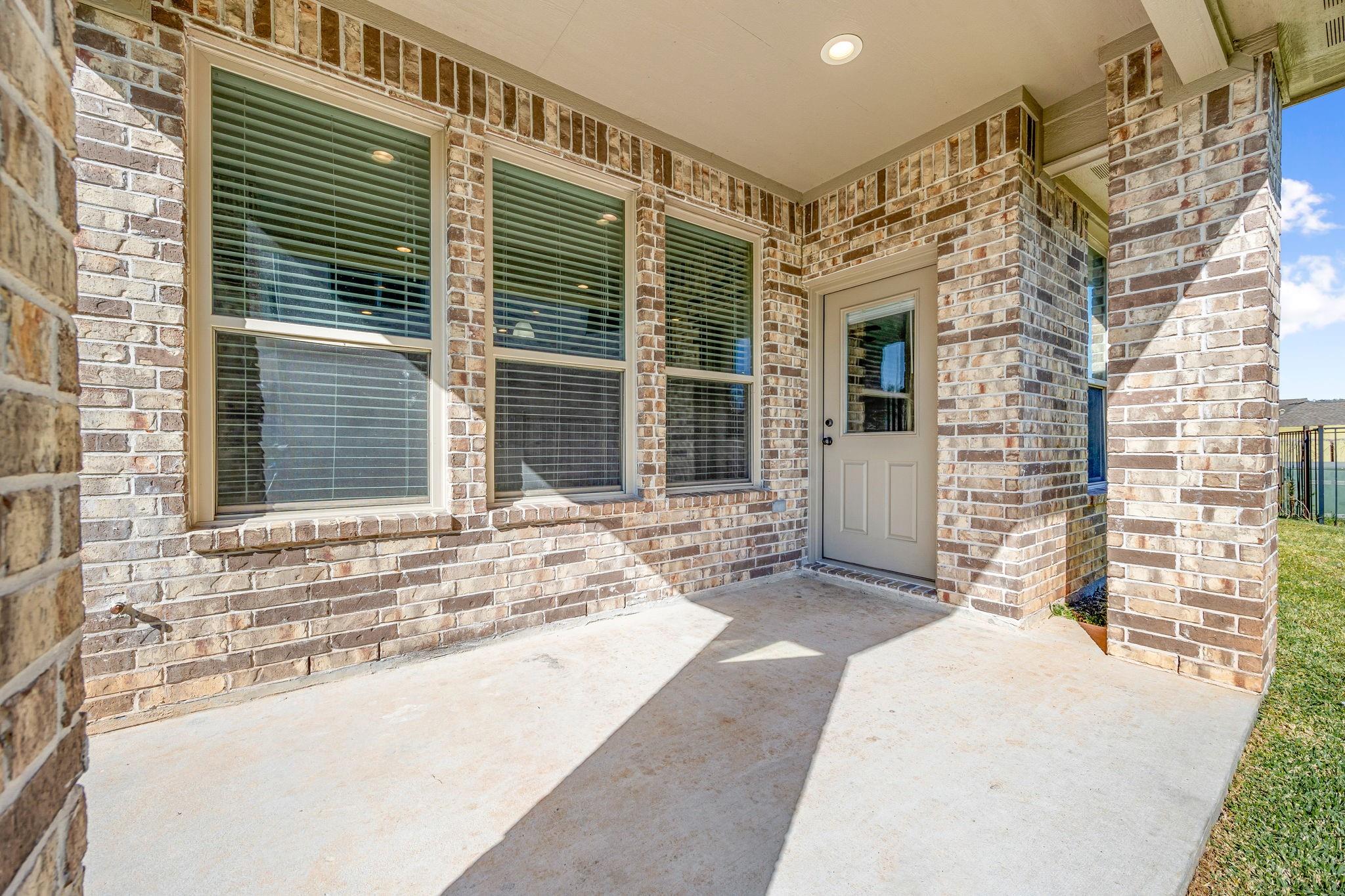 5401 Zephyr Lane