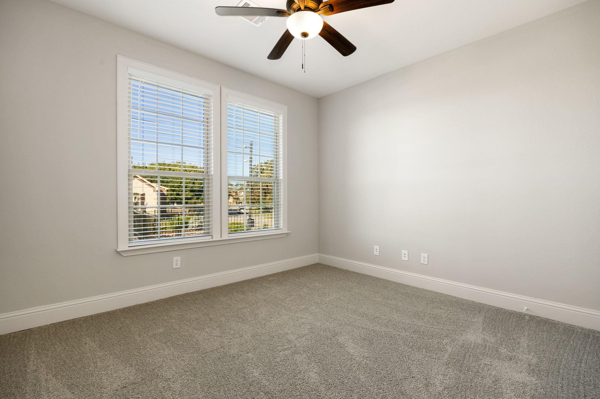 5401 Zephyr Lane