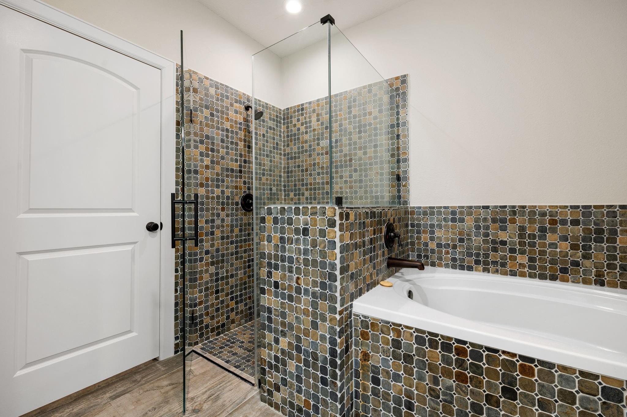 5401 Zephyr Lane
