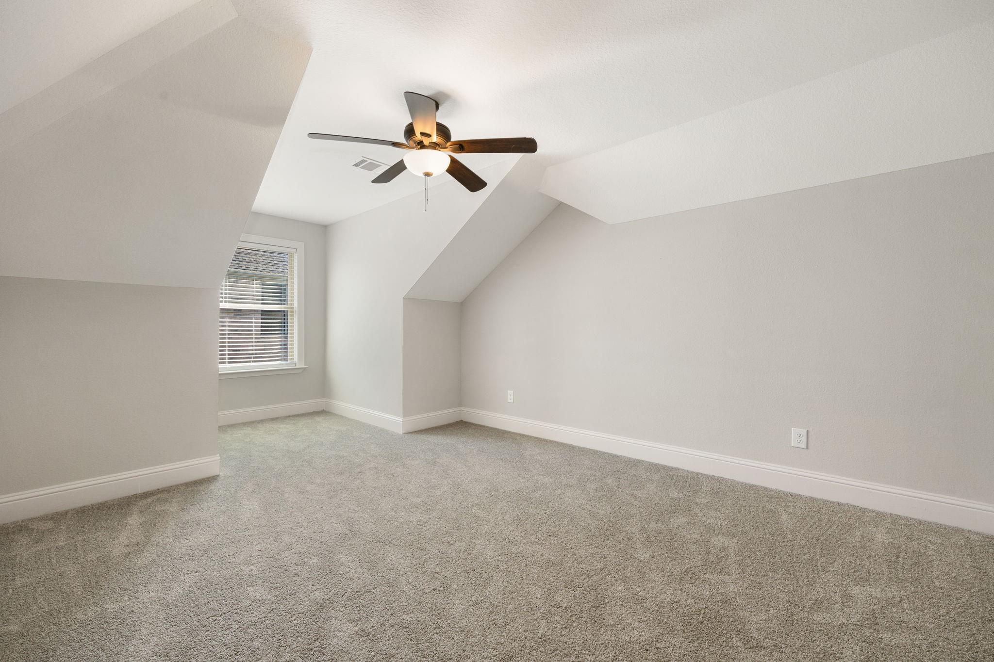 5401 Zephyr Lane
