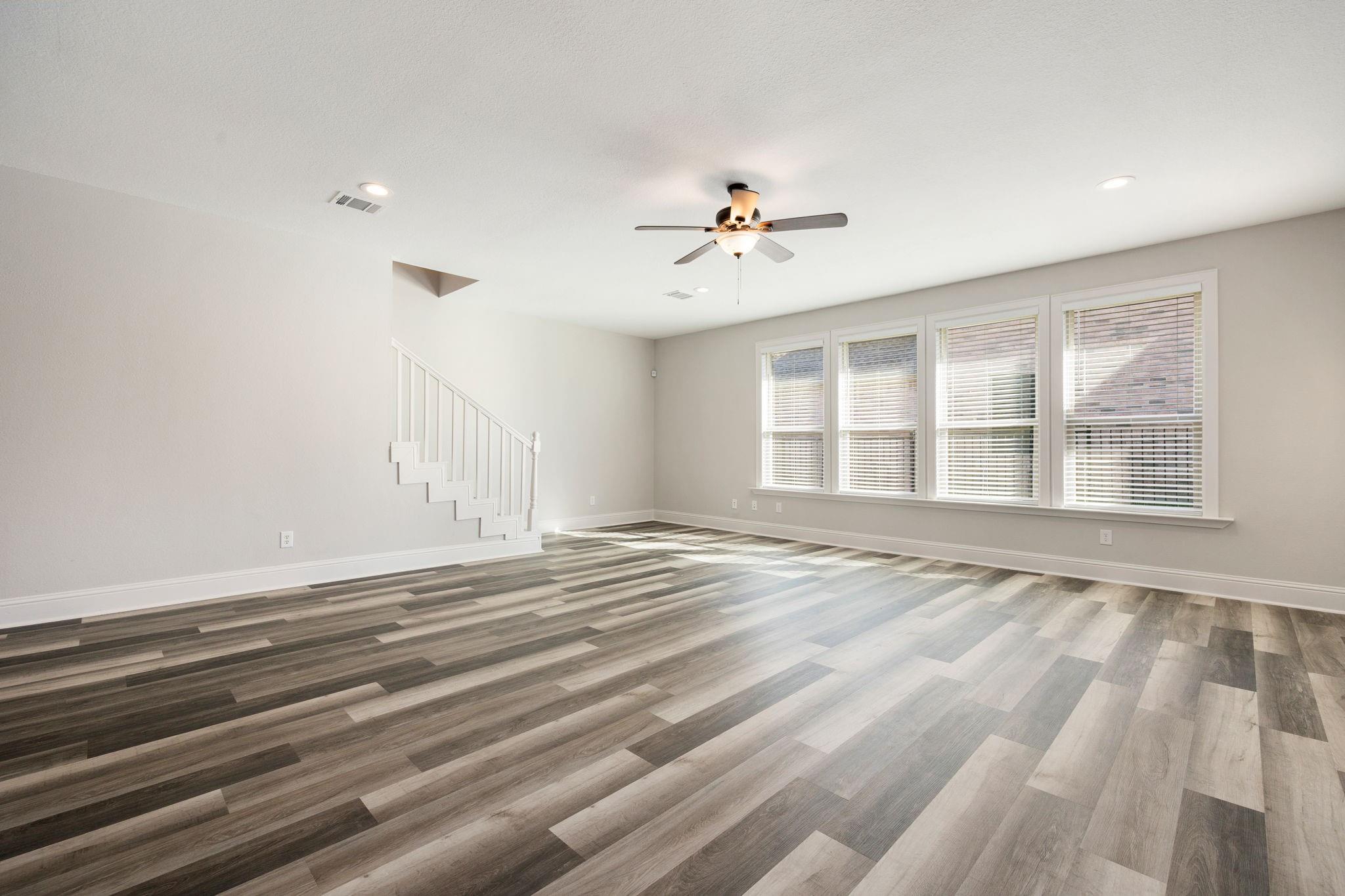 5401 Zephyr Lane