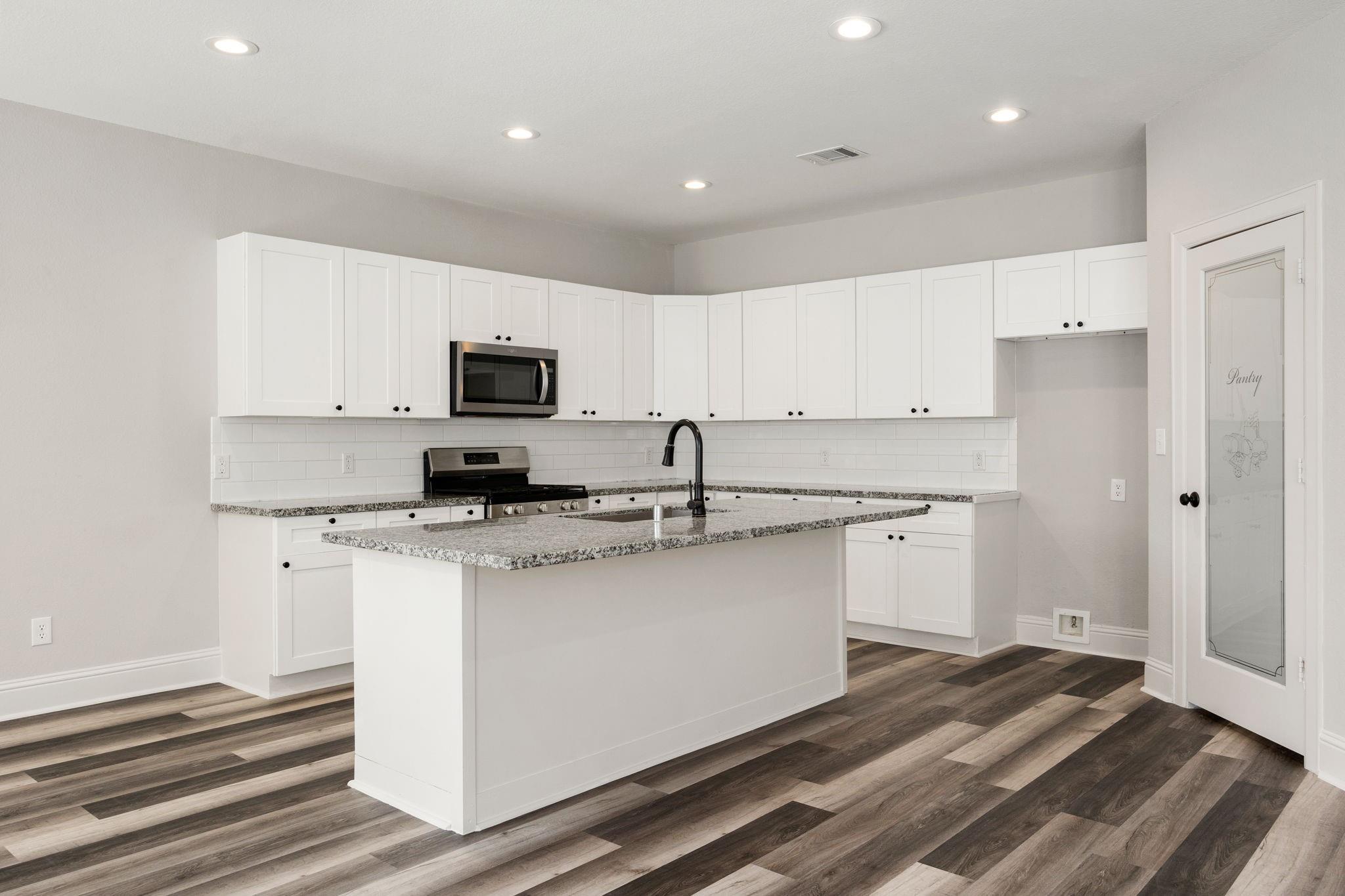 5401 Zephyr Lane