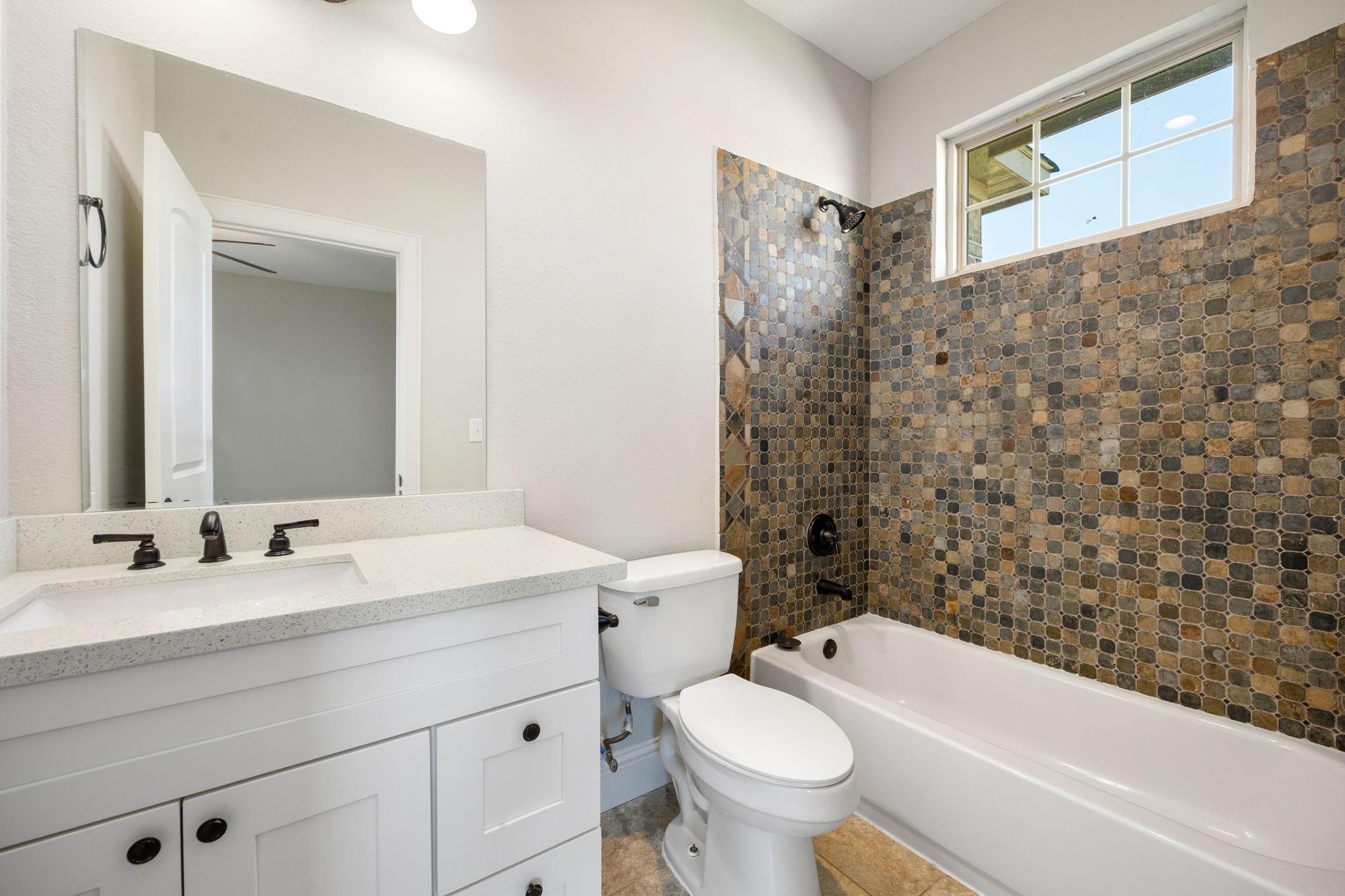 5401 Zephyr Lane
