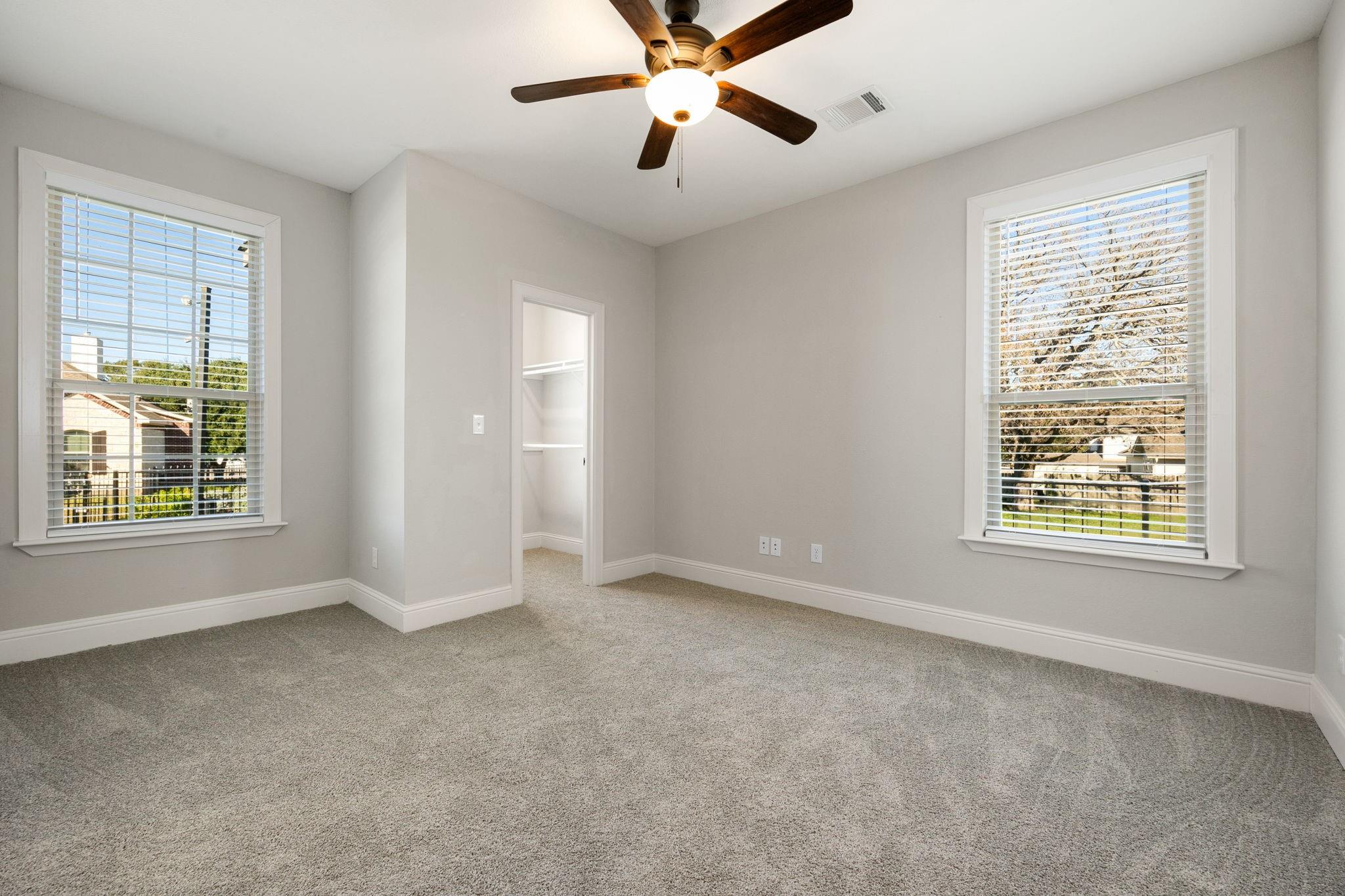 5401 Zephyr Lane