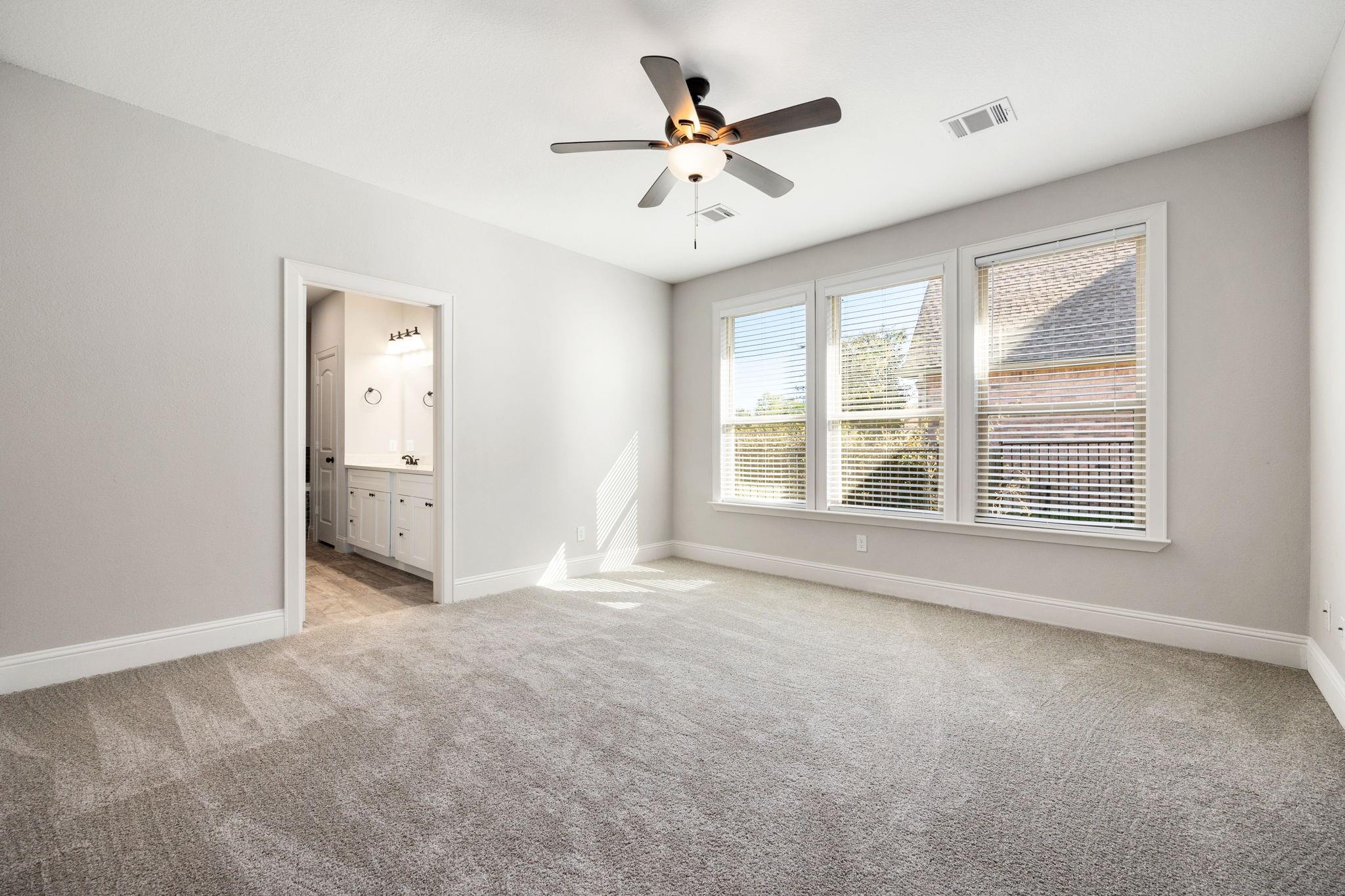 5401 Zephyr Lane