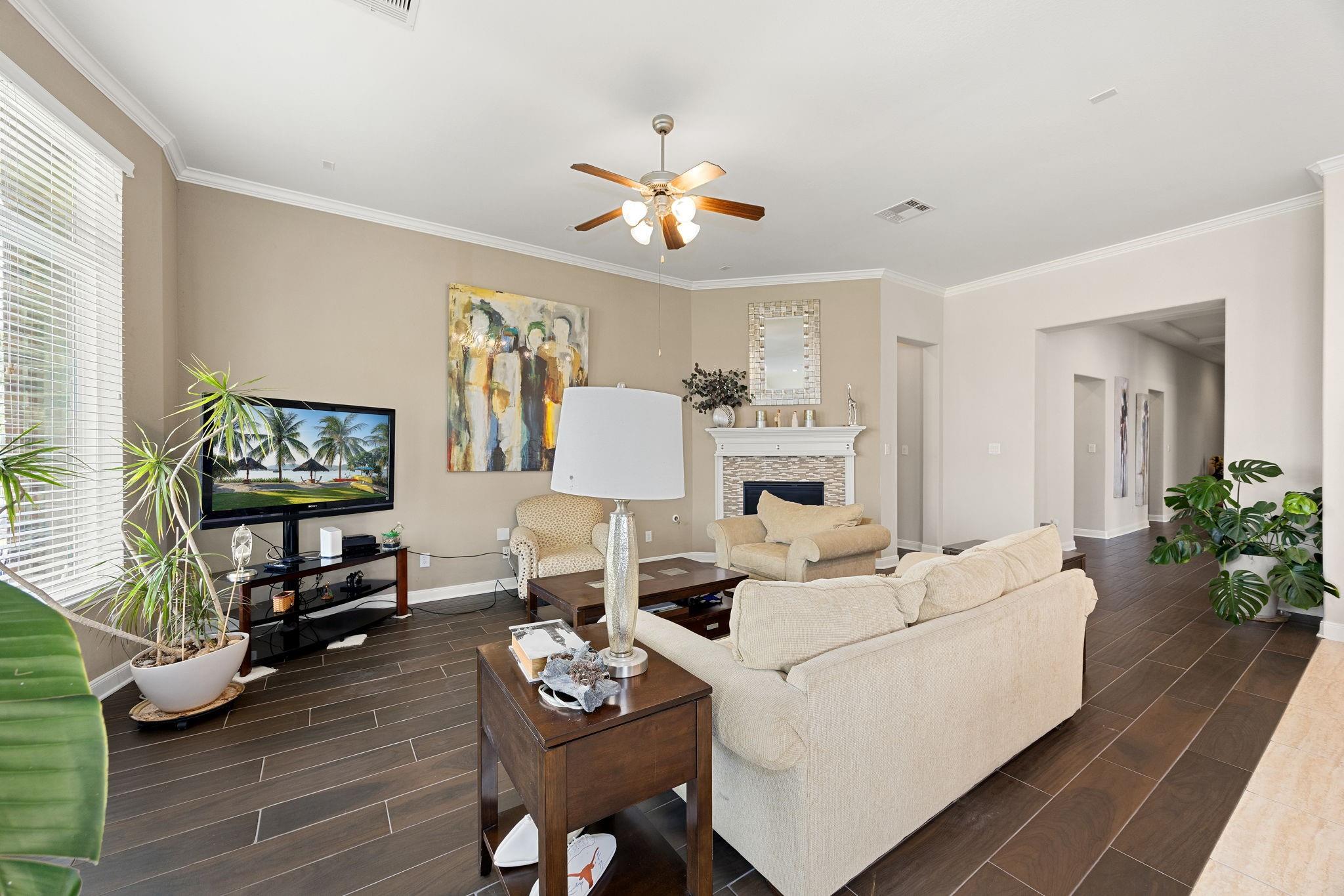 25819 Oakwood Knoll Drive