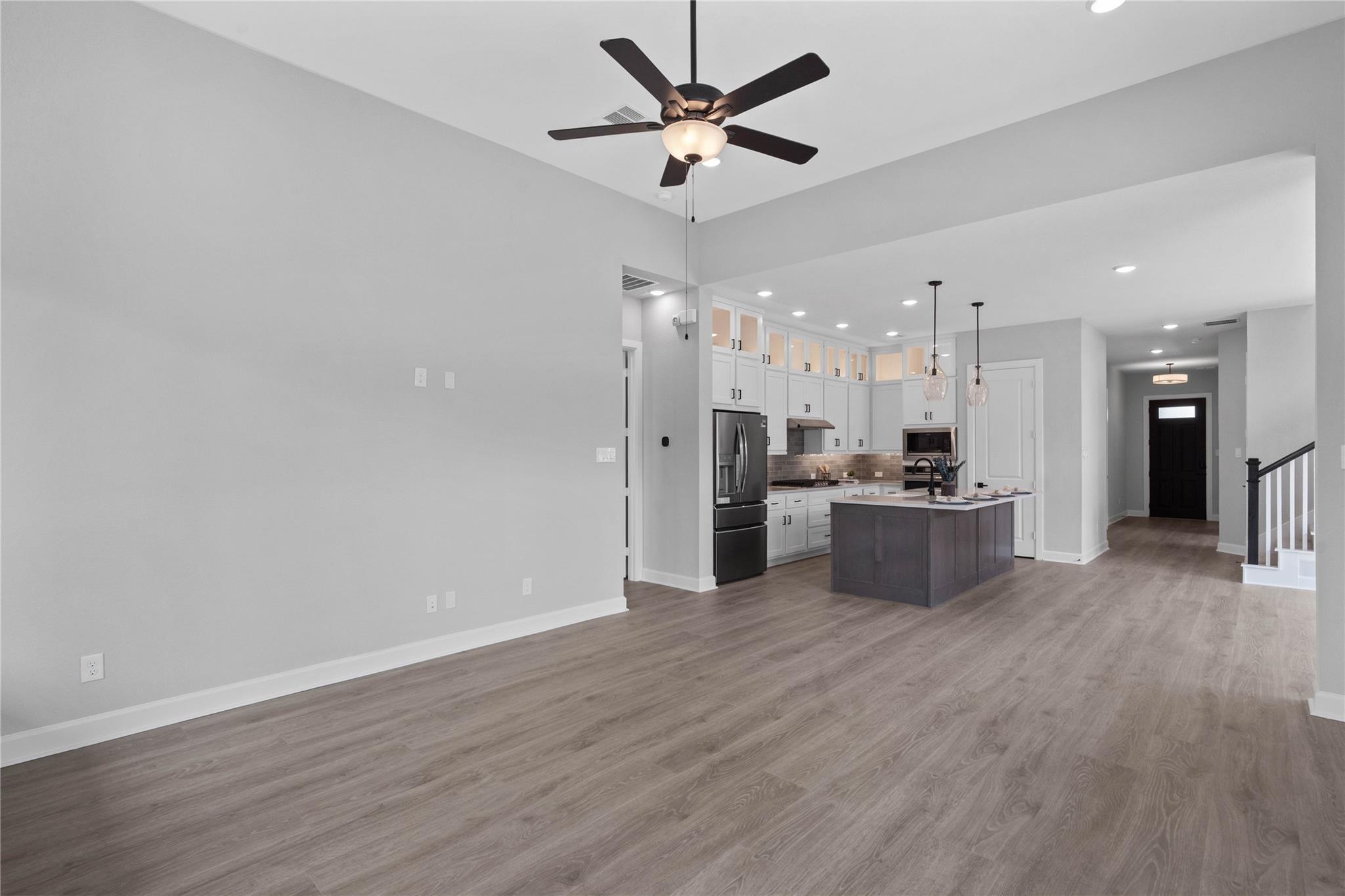 26440 N Wayland Chase