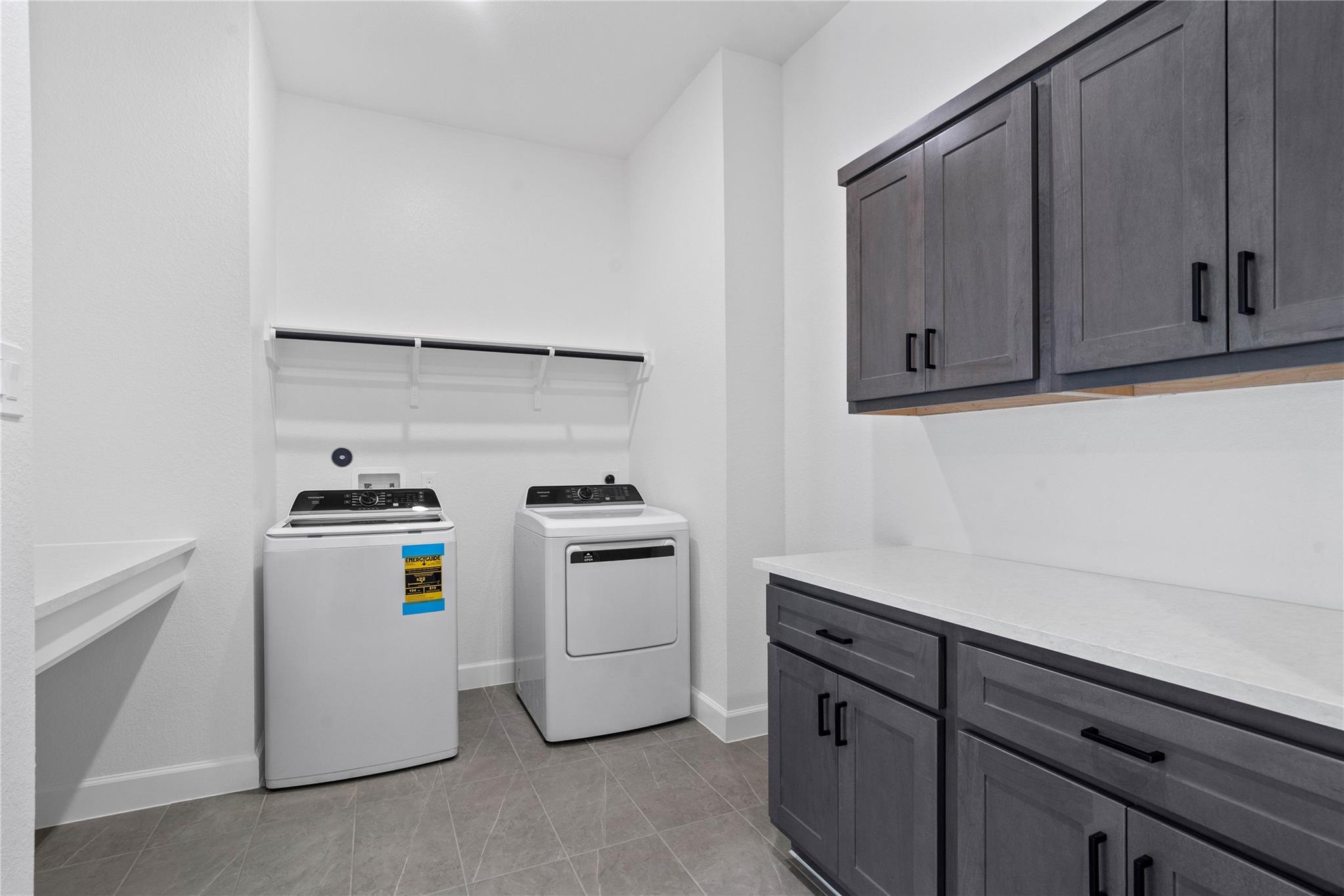 26440 N Wayland Chase