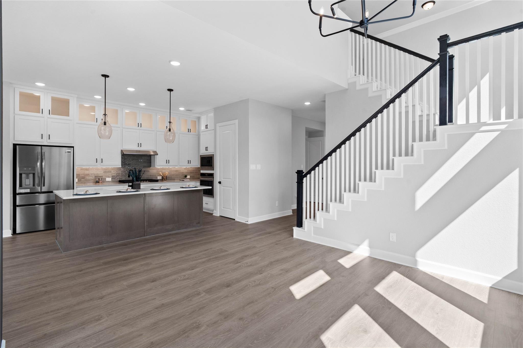 26440 N Wayland Chase