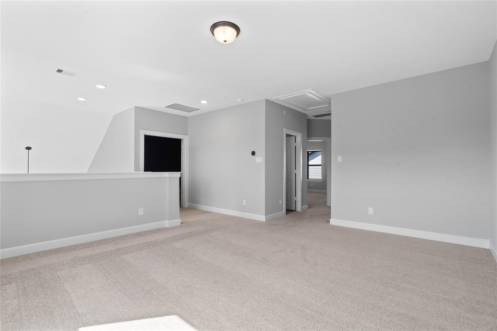 26440 N Wayland Chase