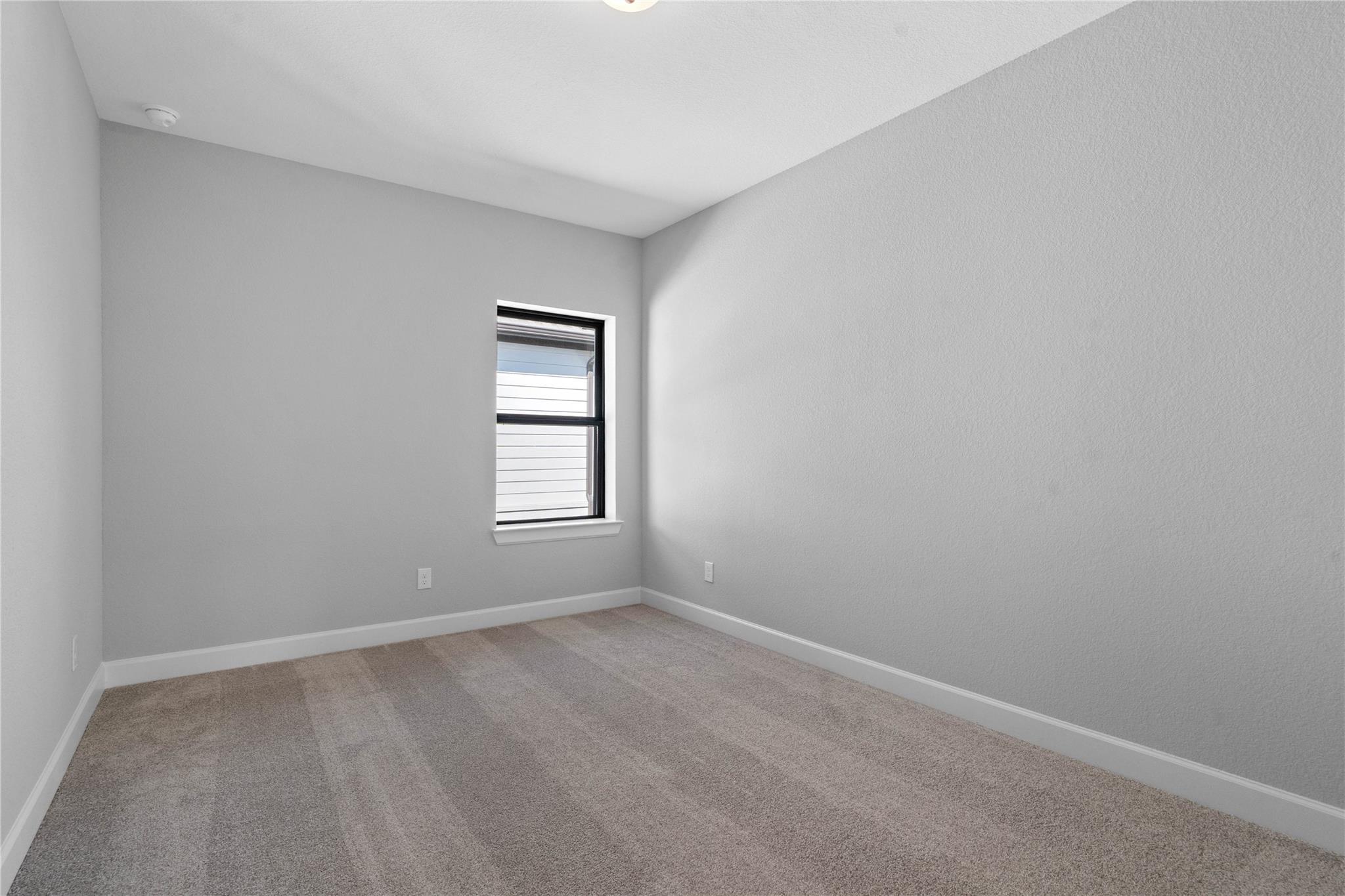 26440 N Wayland Chase