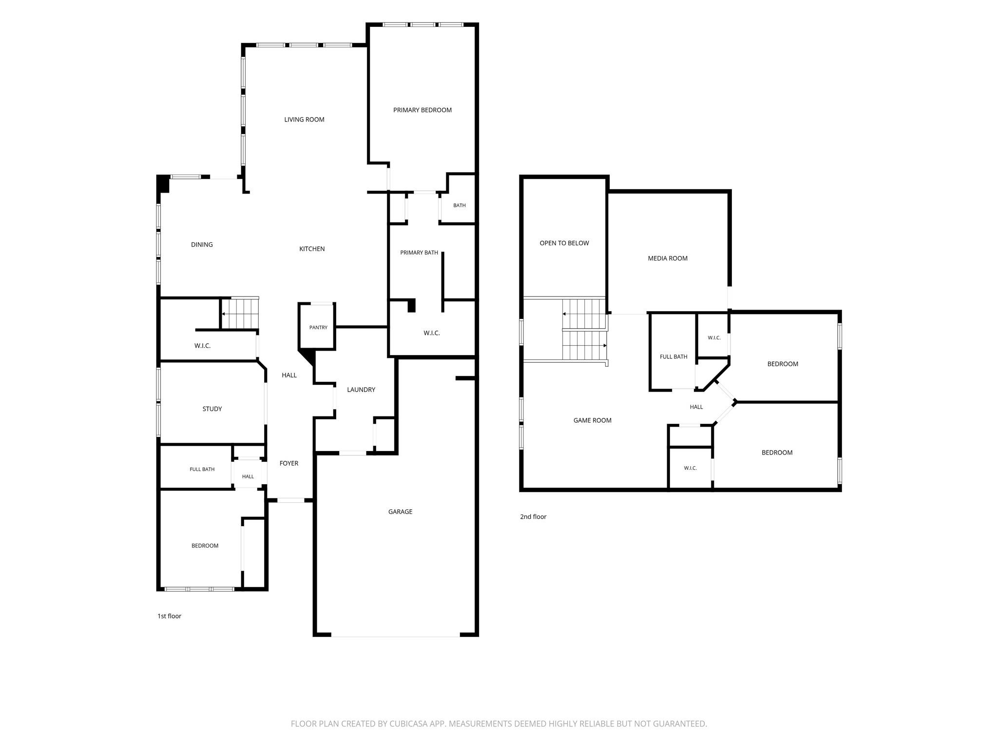 26440 N Wayland Chase