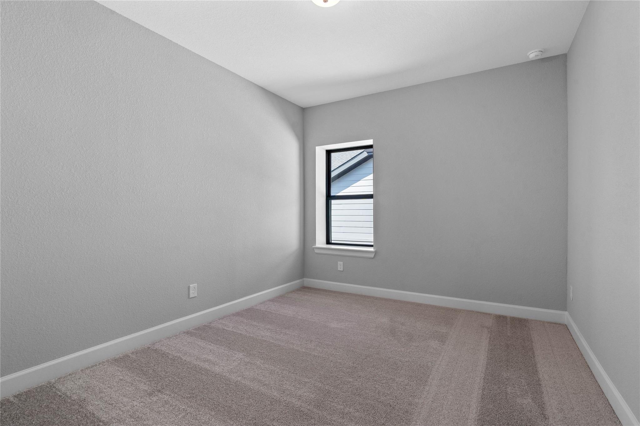 26440 N Wayland Chase