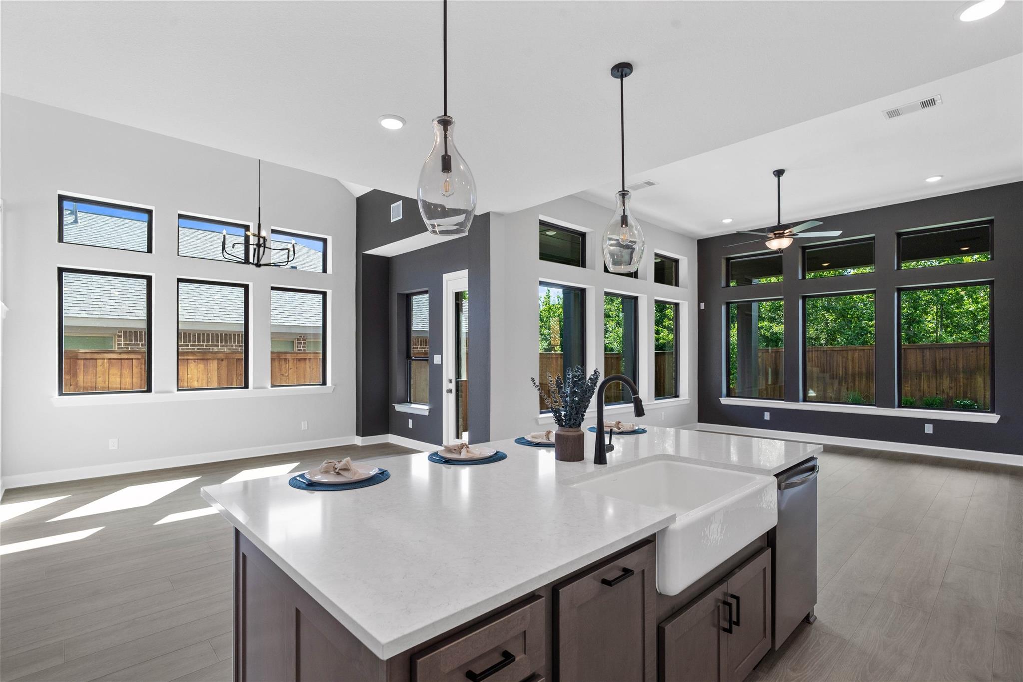 26440 N Wayland Chase