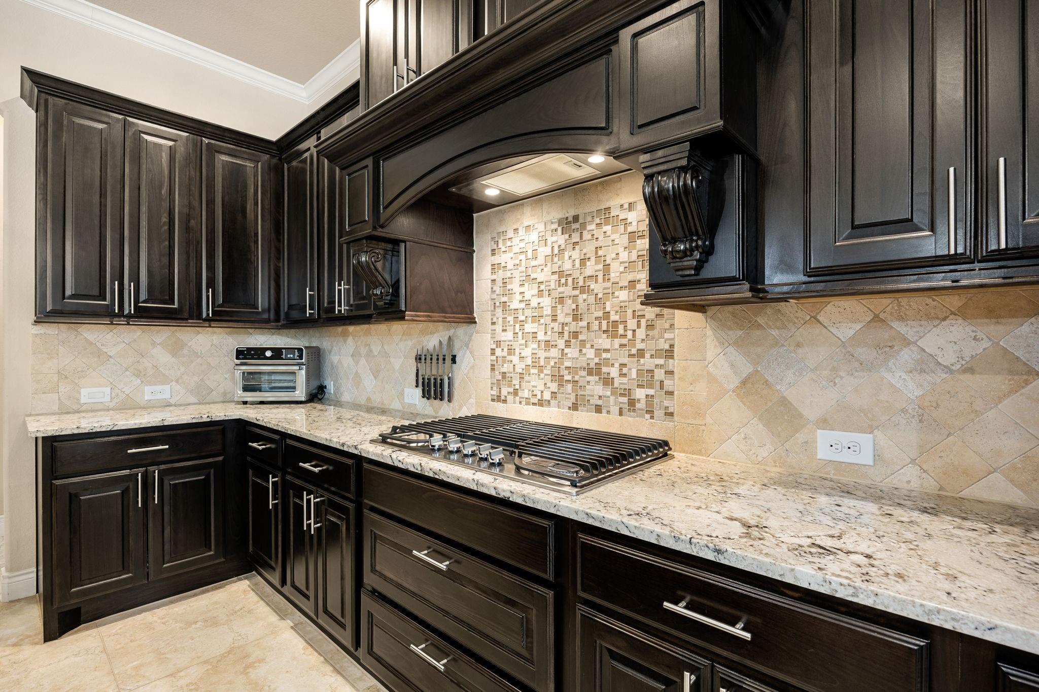 8992 Wind Jammer Lane