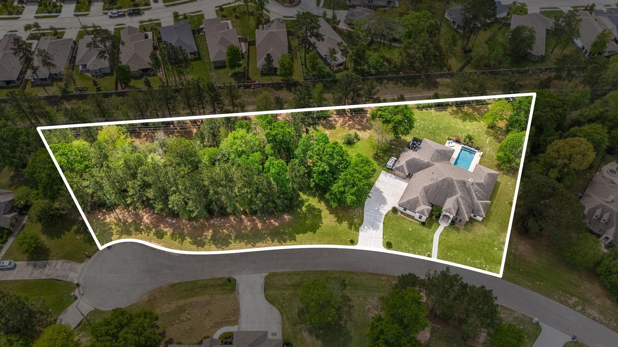 8992 Wind Jammer Lane