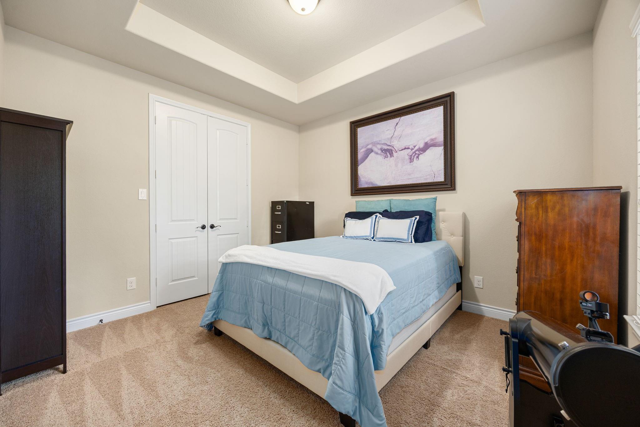 8992 Wind Jammer Lane