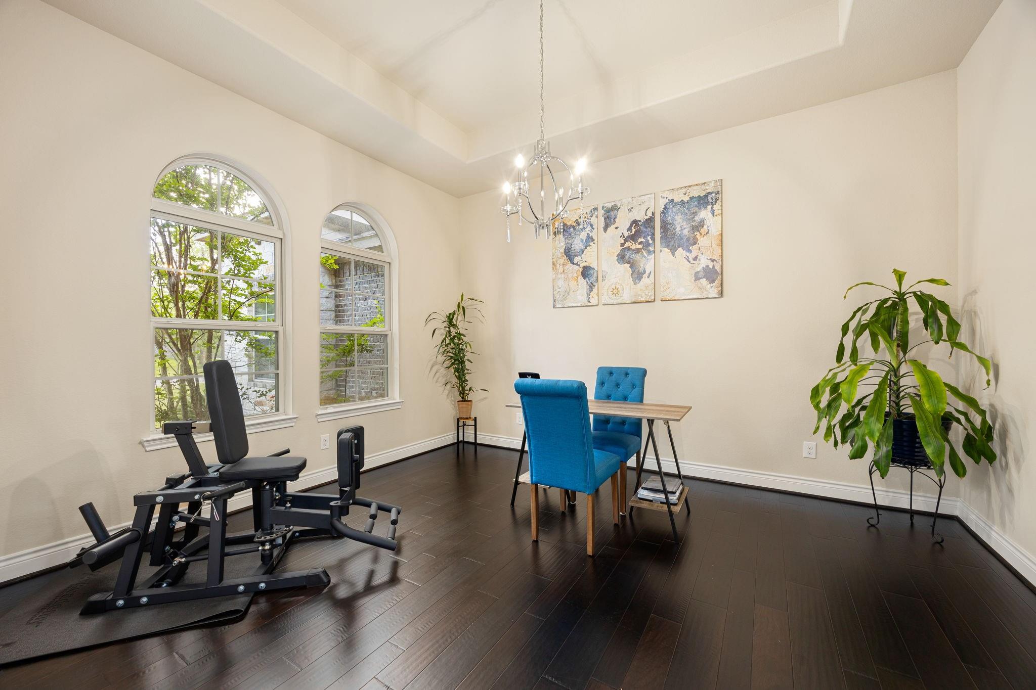 8992 Wind Jammer Lane