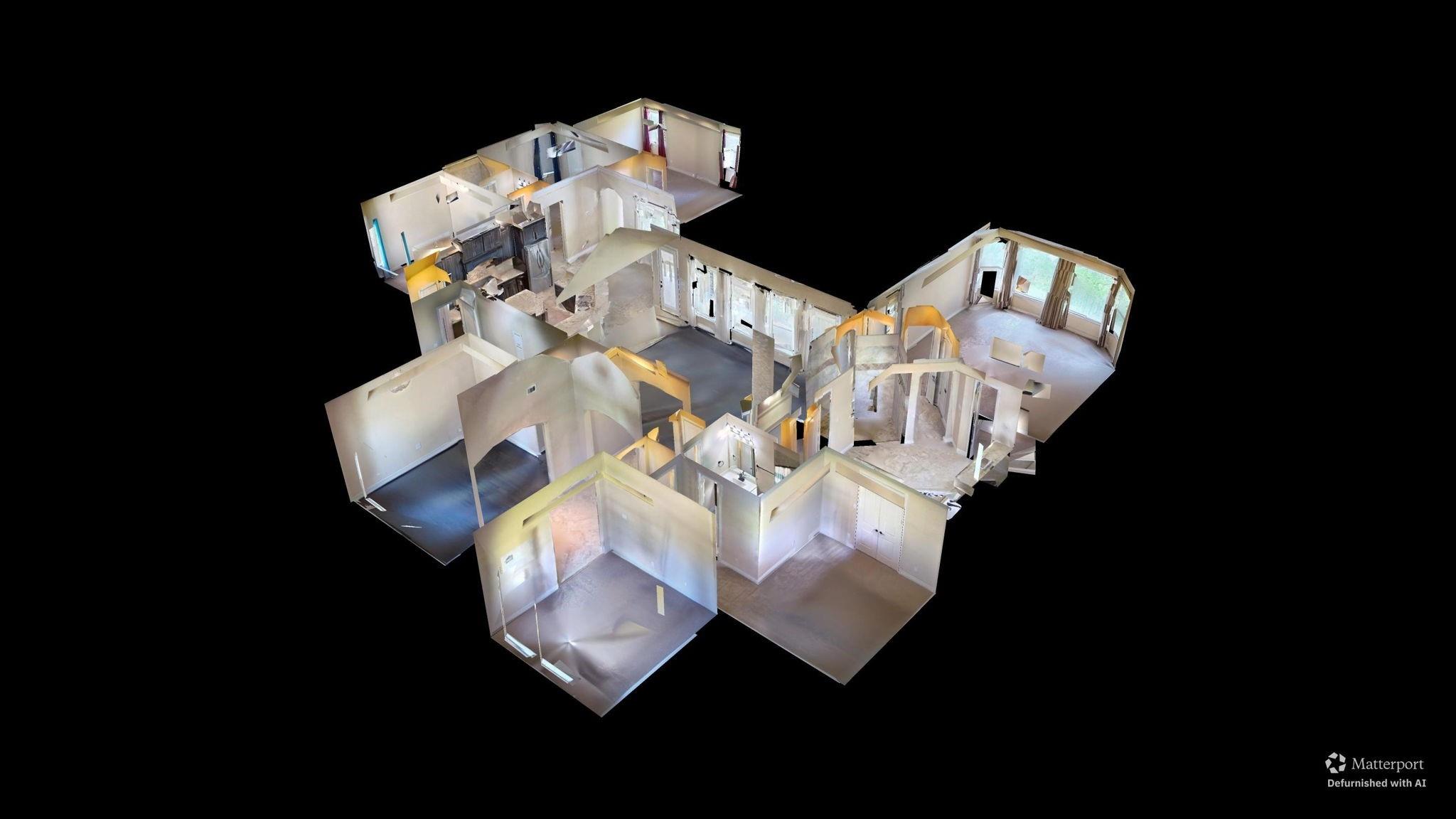 8992 Wind Jammer Lane