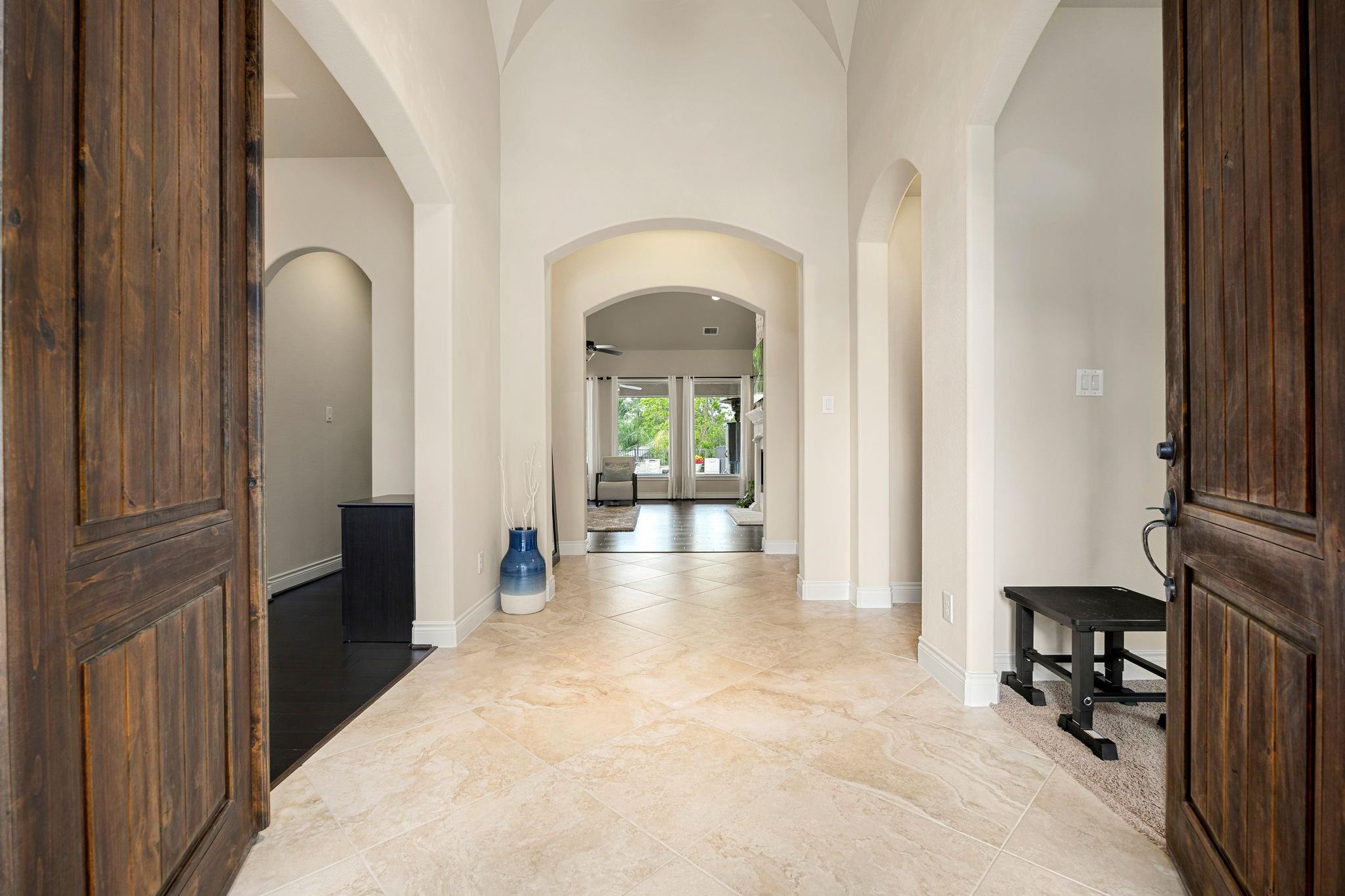 8992 Wind Jammer Lane