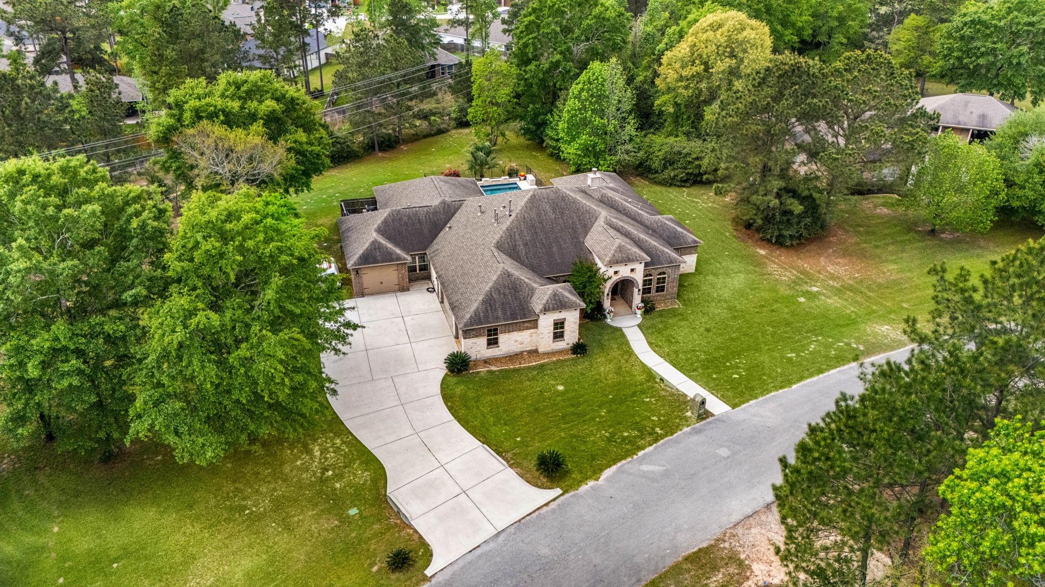 8992 Wind Jammer Lane