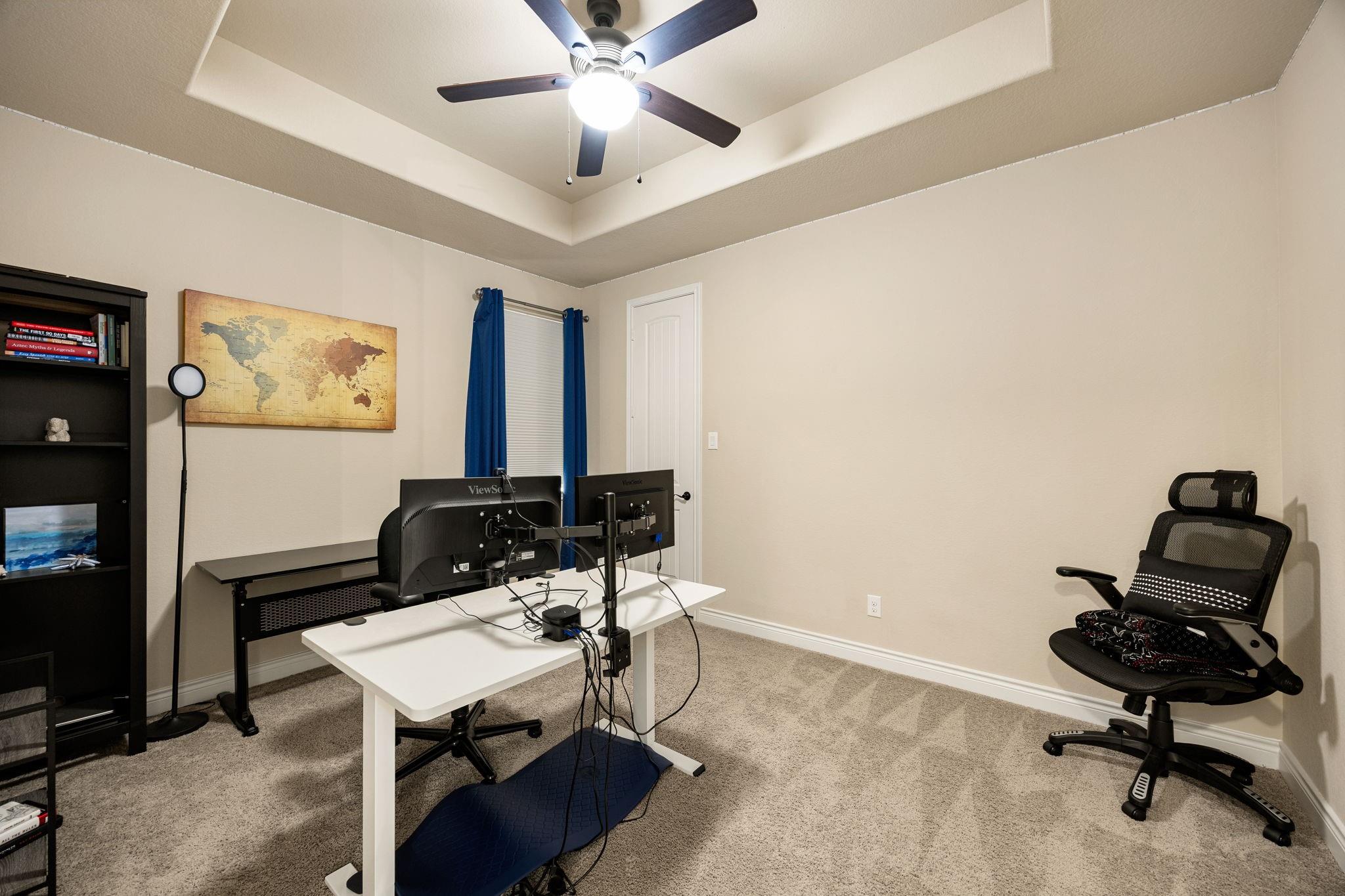 8992 Wind Jammer Lane