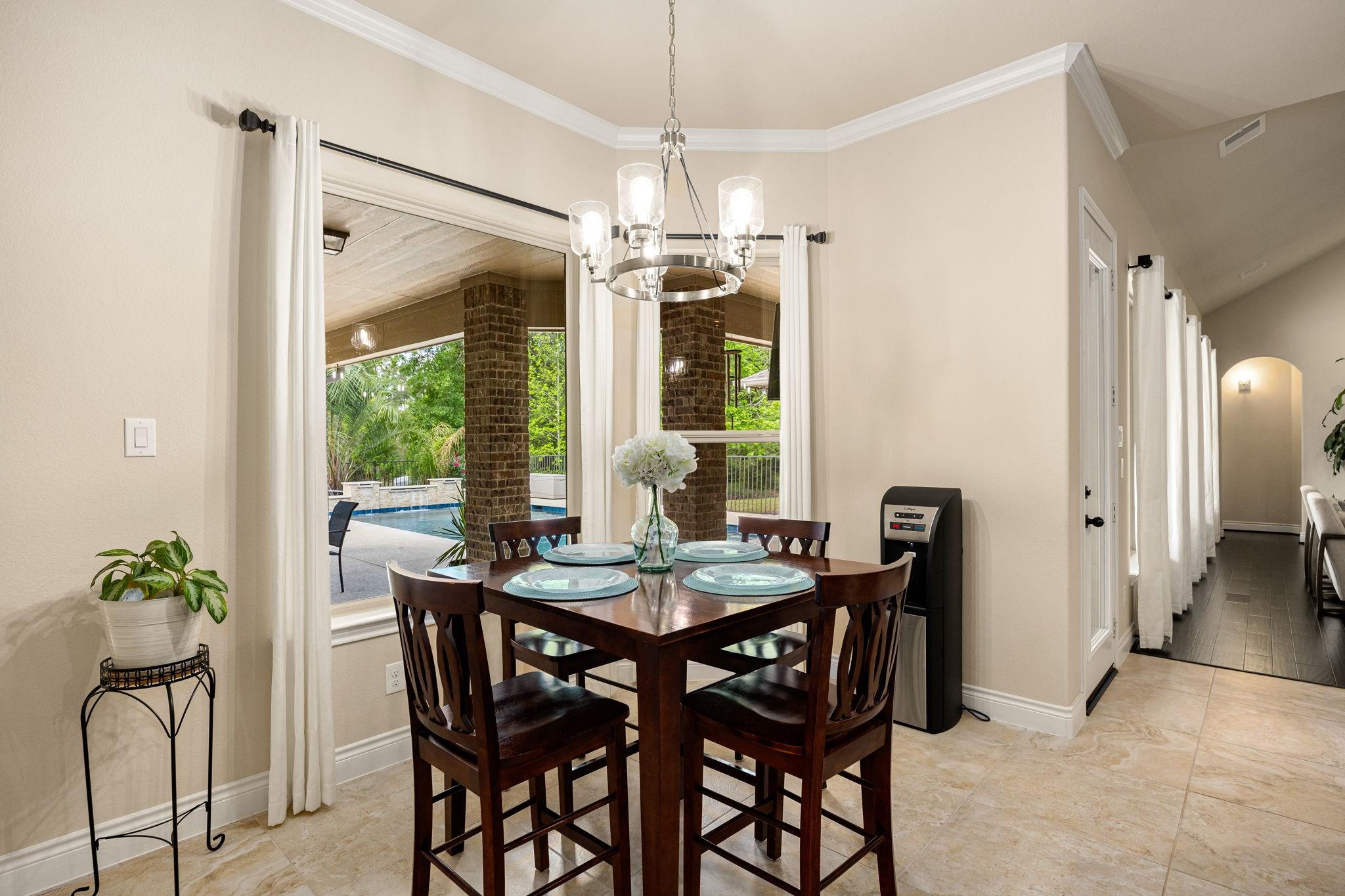 8992 Wind Jammer Lane