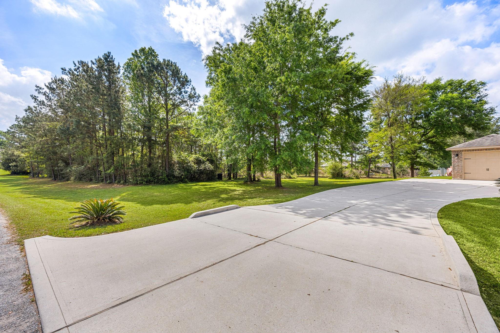 8992 Wind Jammer Lane