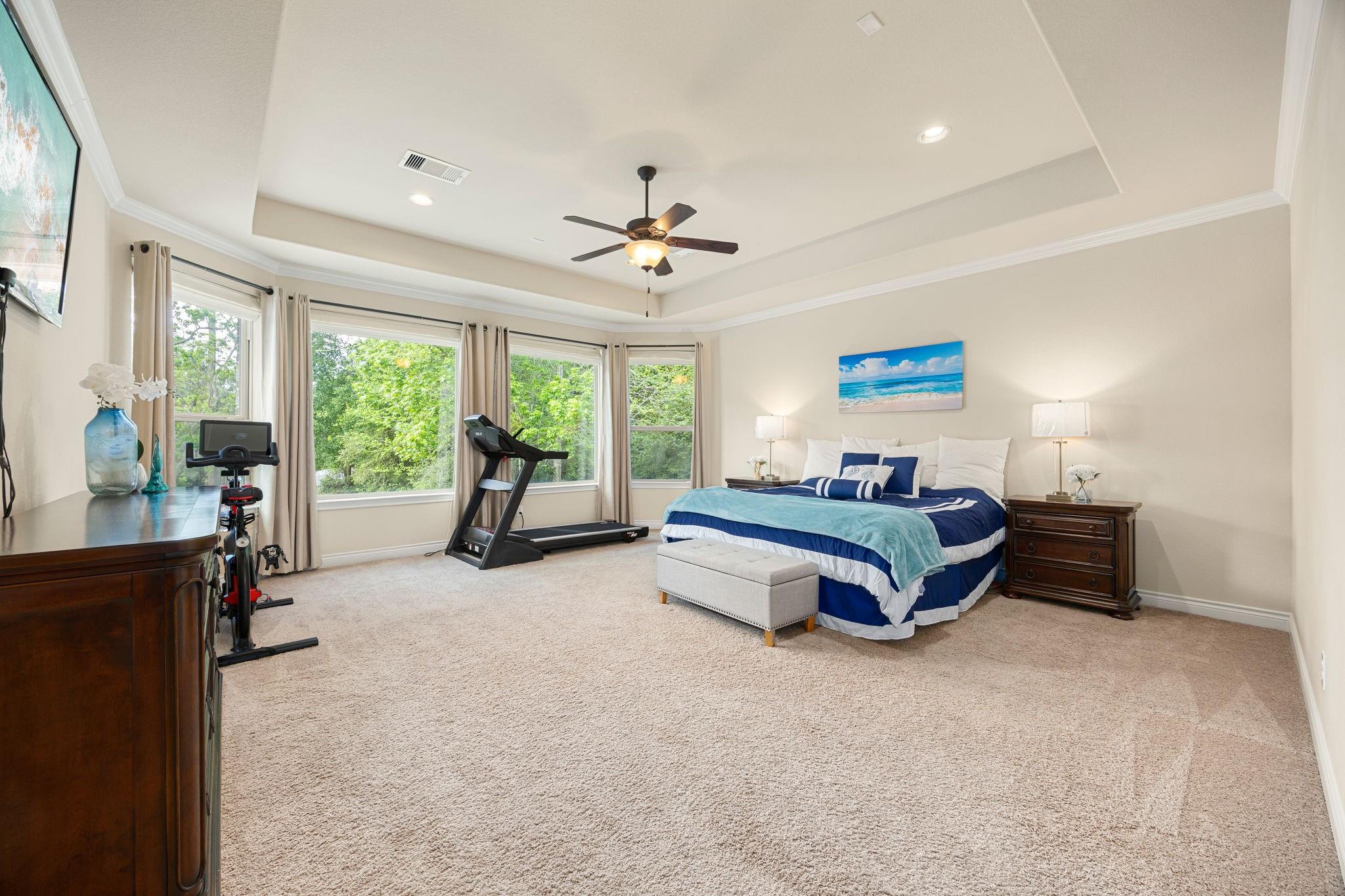 8992 Wind Jammer Lane