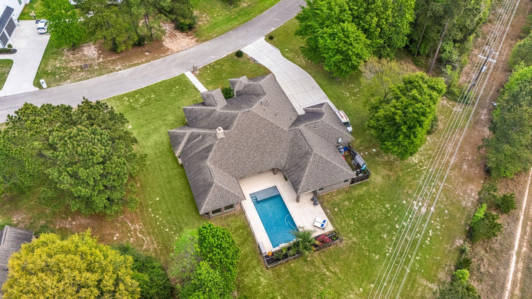 8992 Wind Jammer Lane